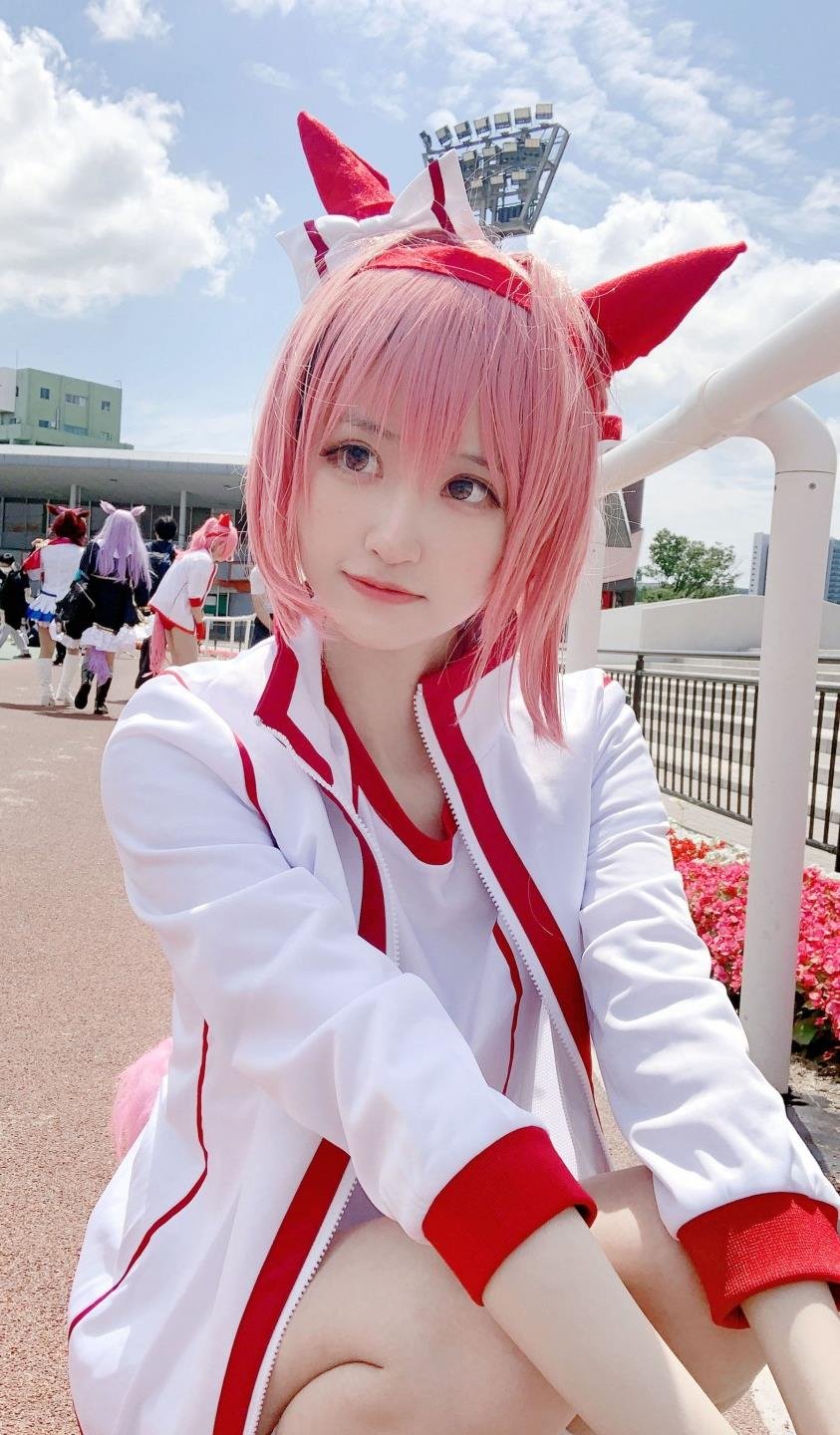 �人���Ѹ������