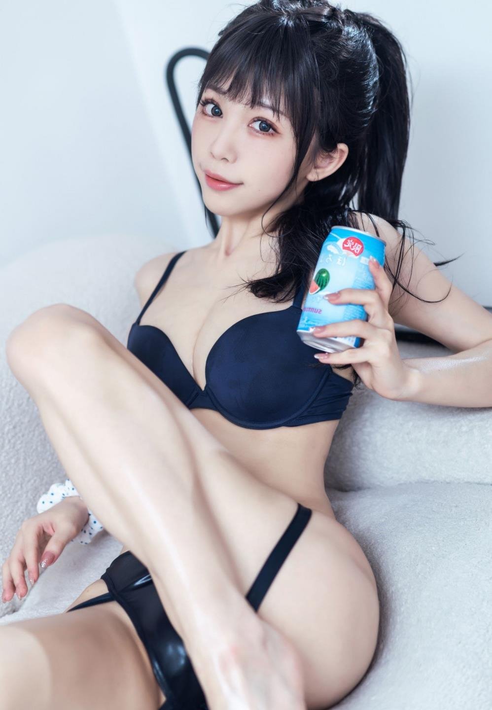 ˦�и��������Ѹ������