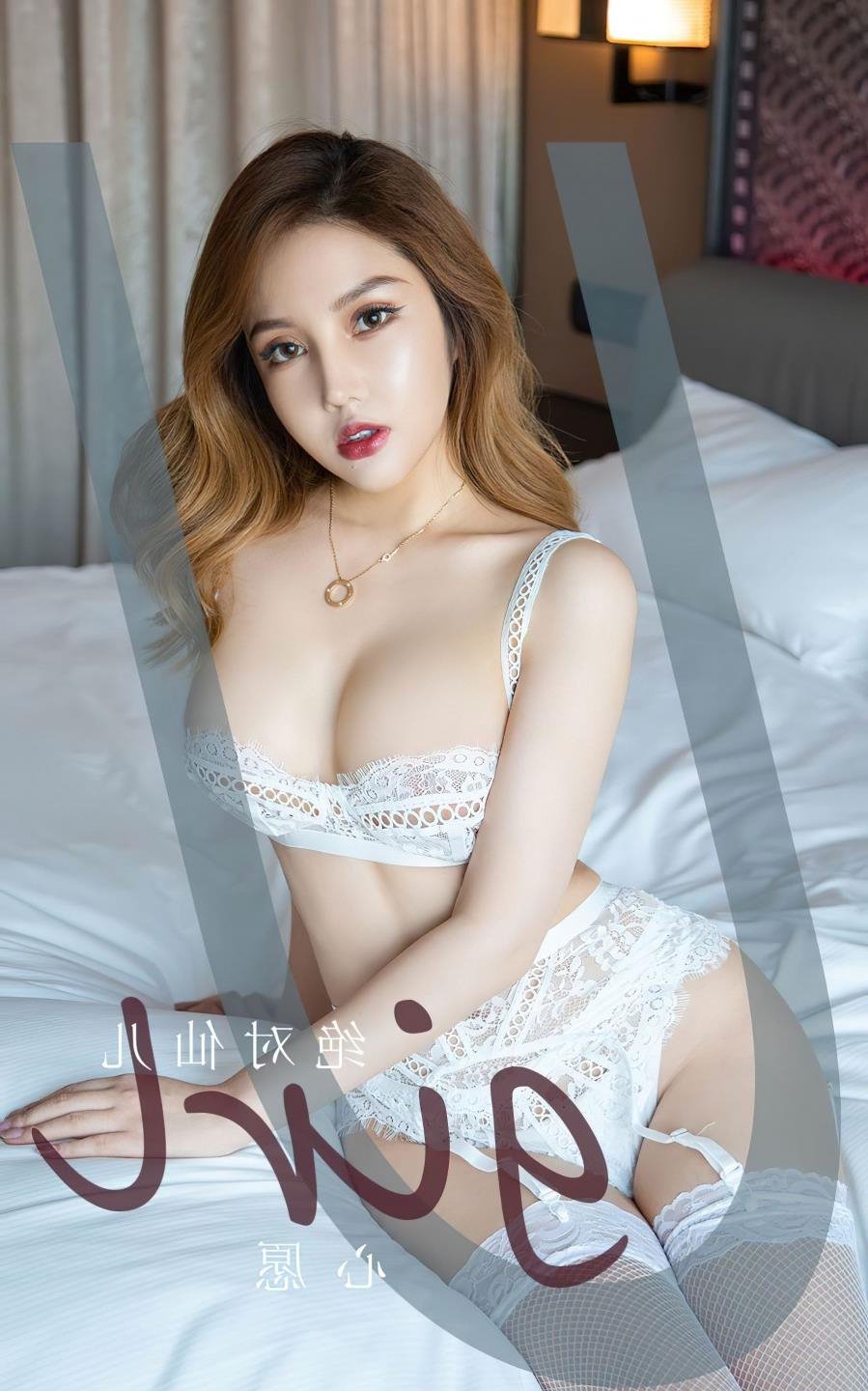Ū��5200Ѹ������