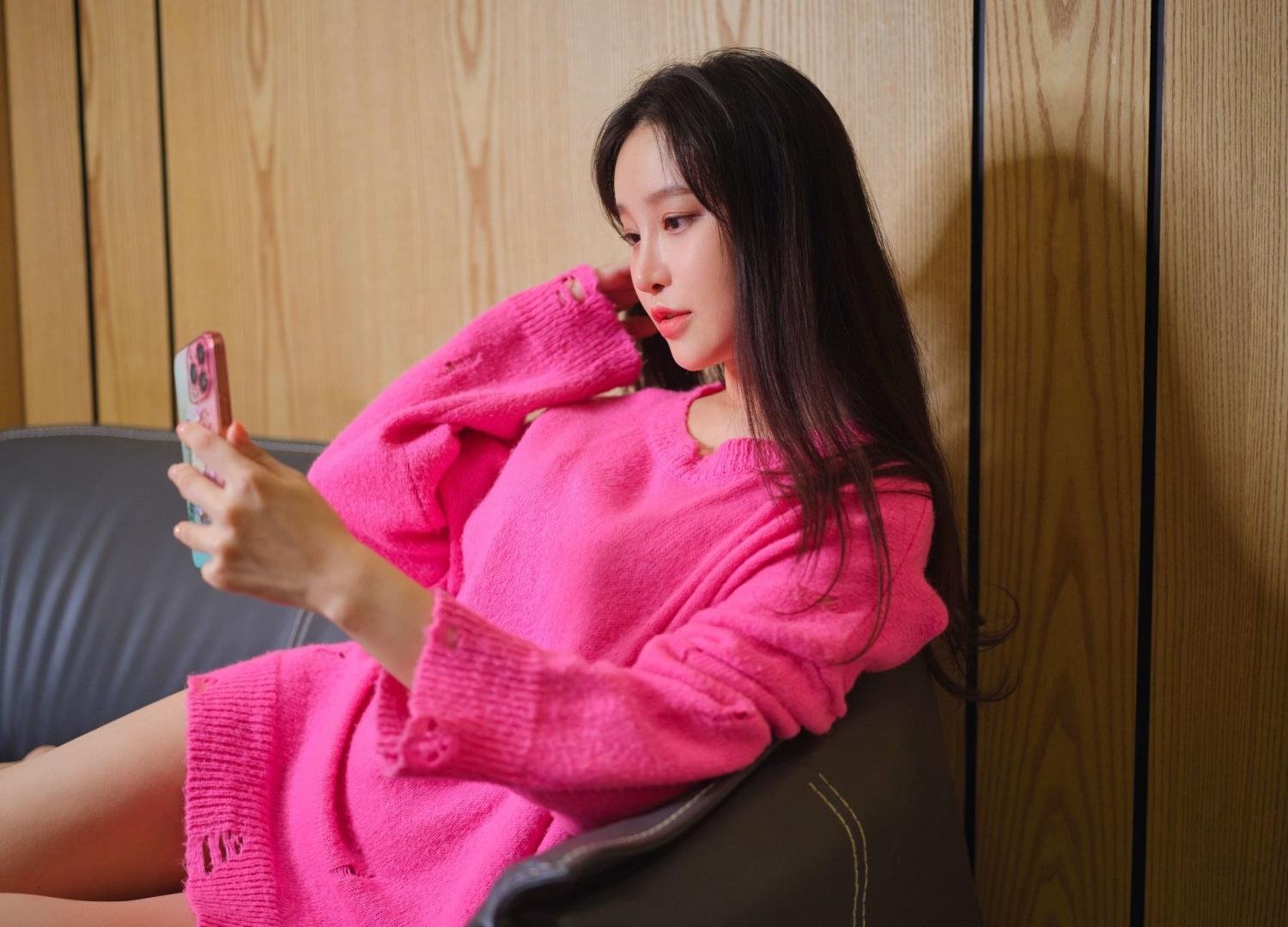 ���ֵĴ��2�첥Ѹ������