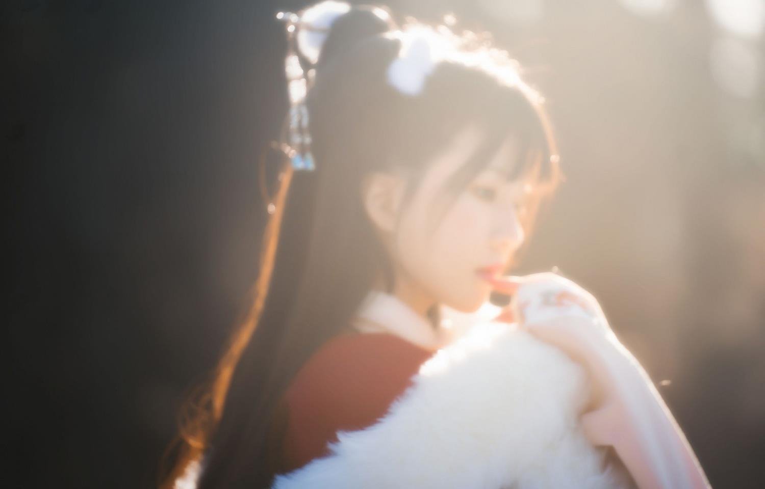 ��xiao77Ѹ������