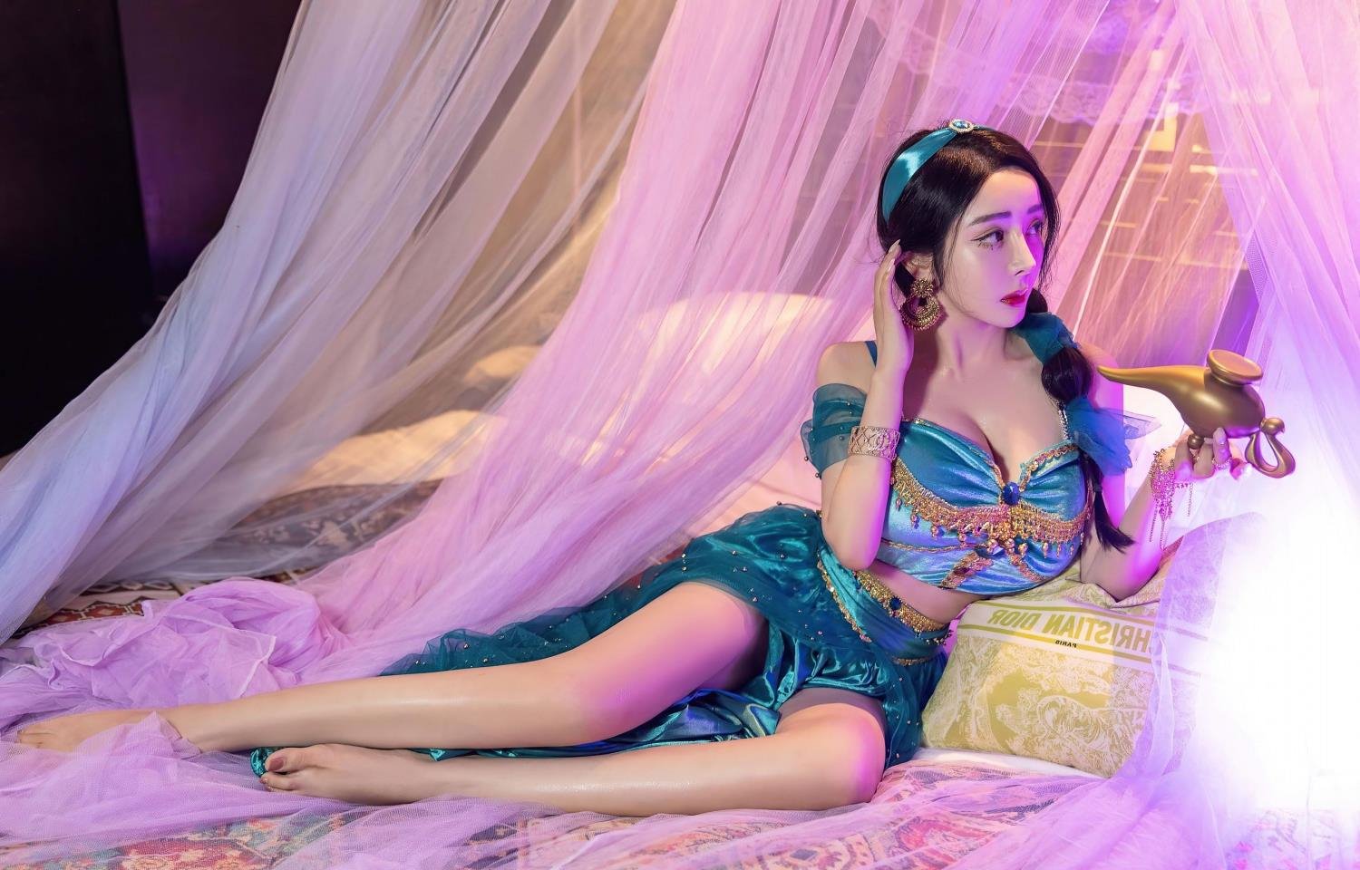 ������������������Ѹ������