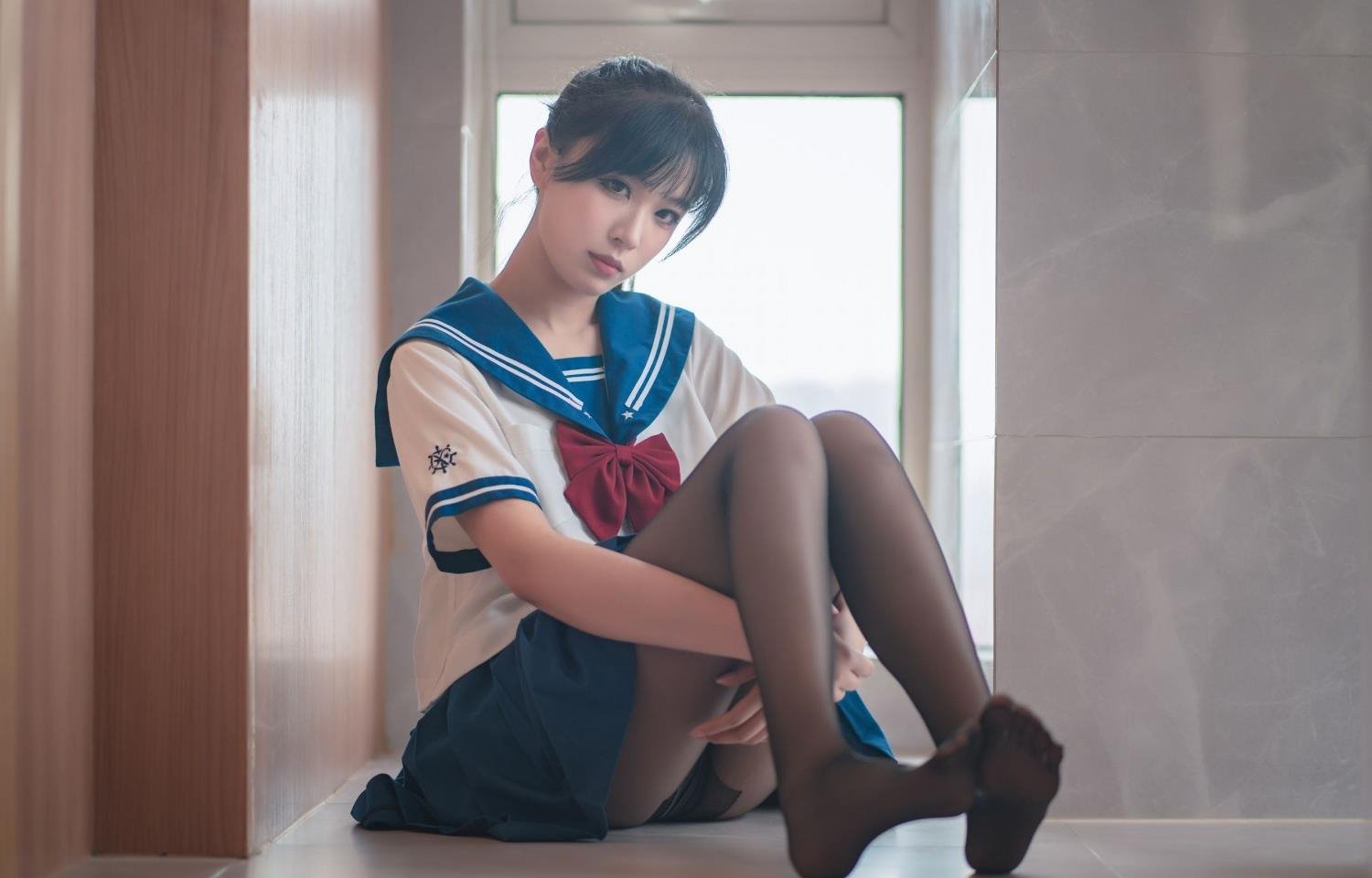 �Ÿ���Ѹ������