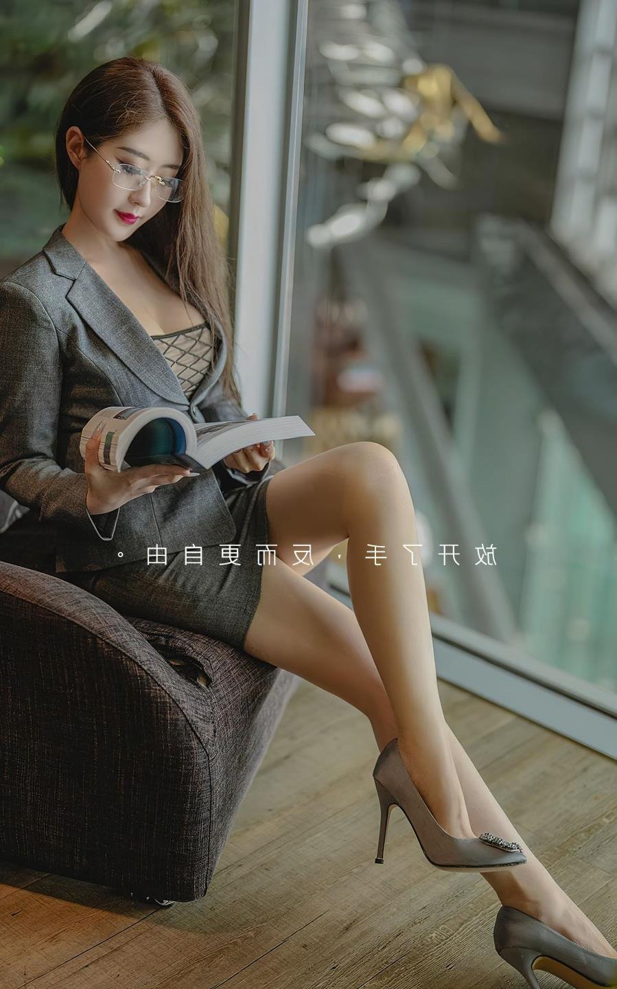asian tube8Ѹ������