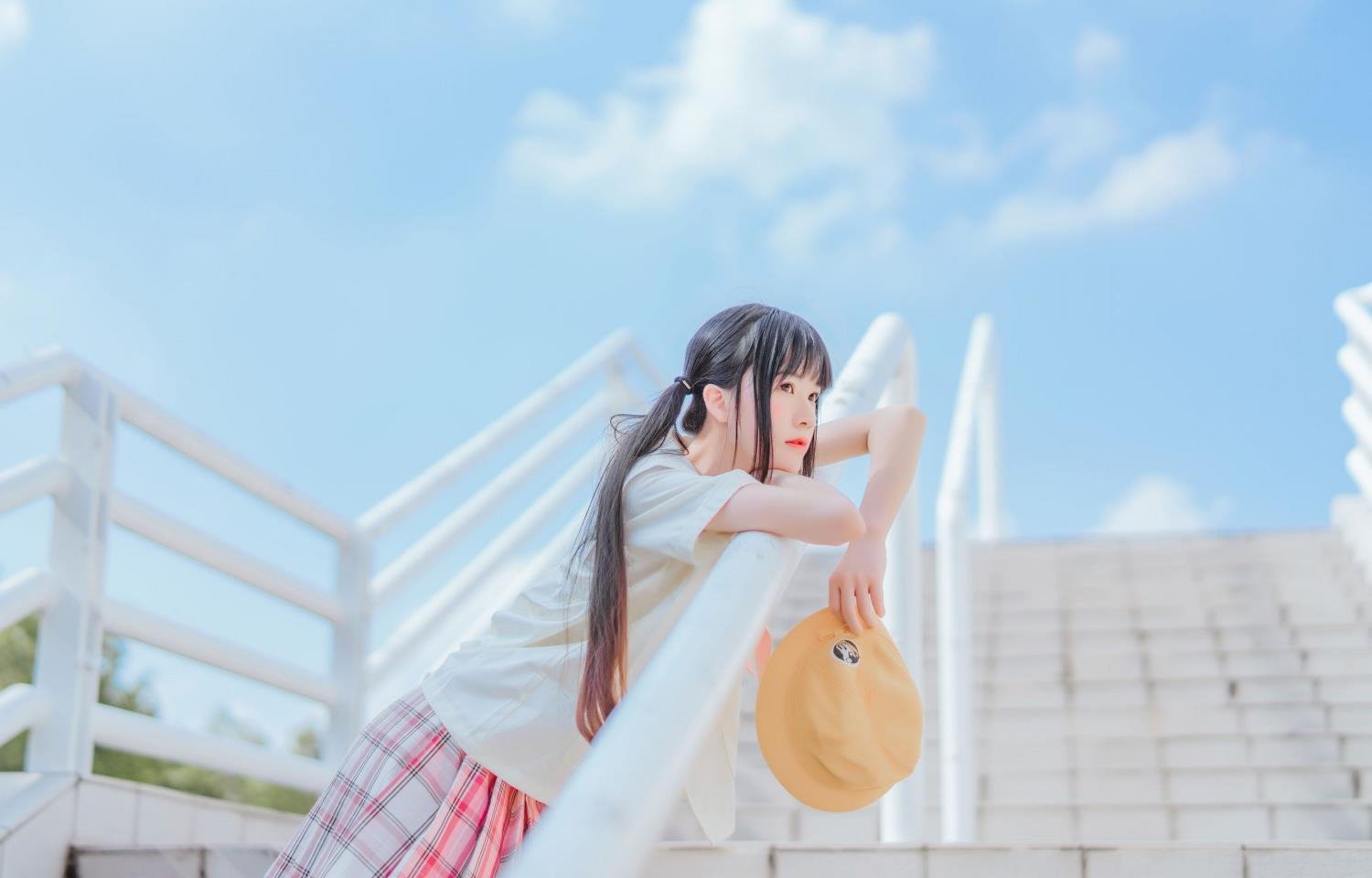 �ù�����ѹۿ�������Ѹ������