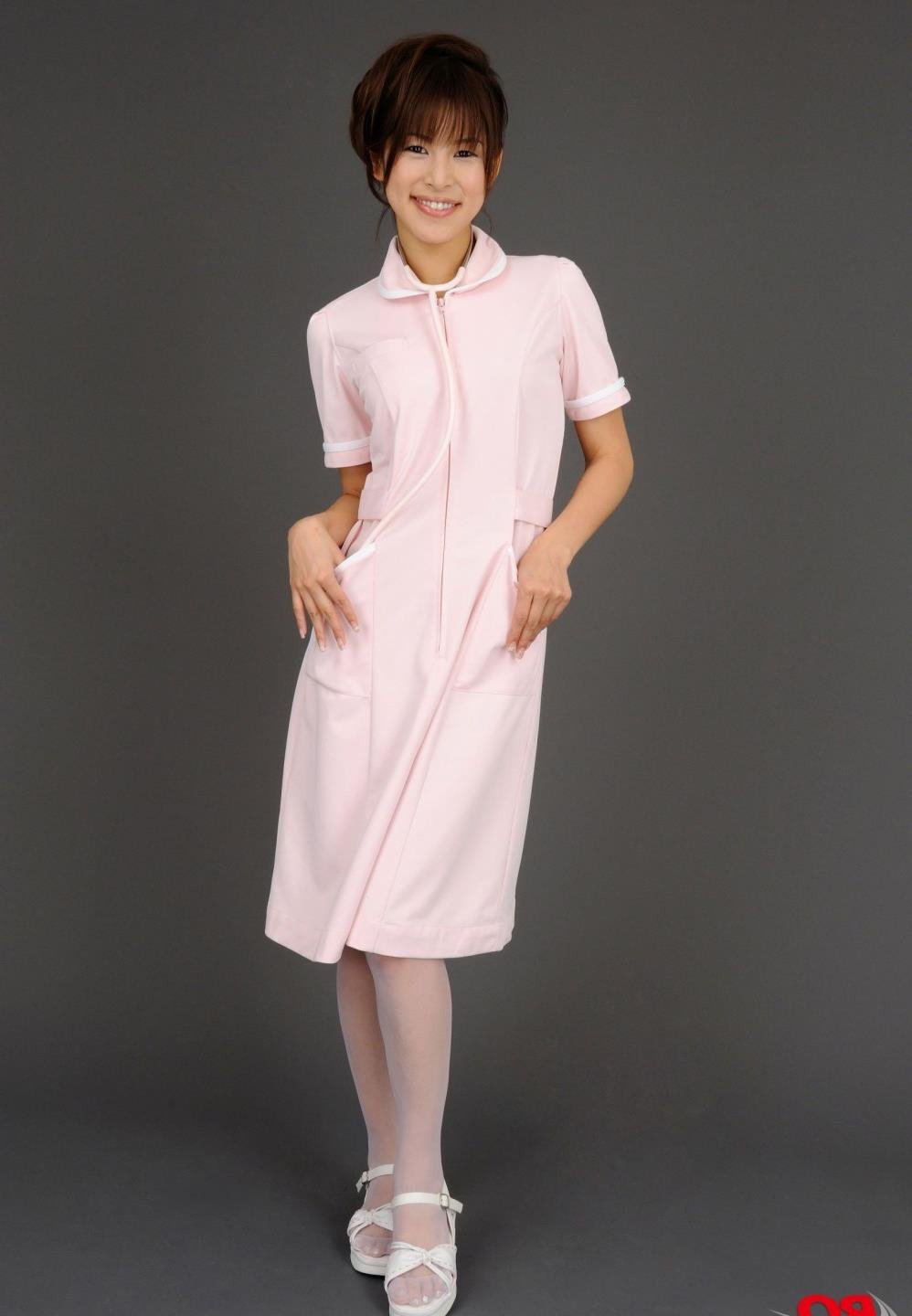 ���ǳ�ģѸ������