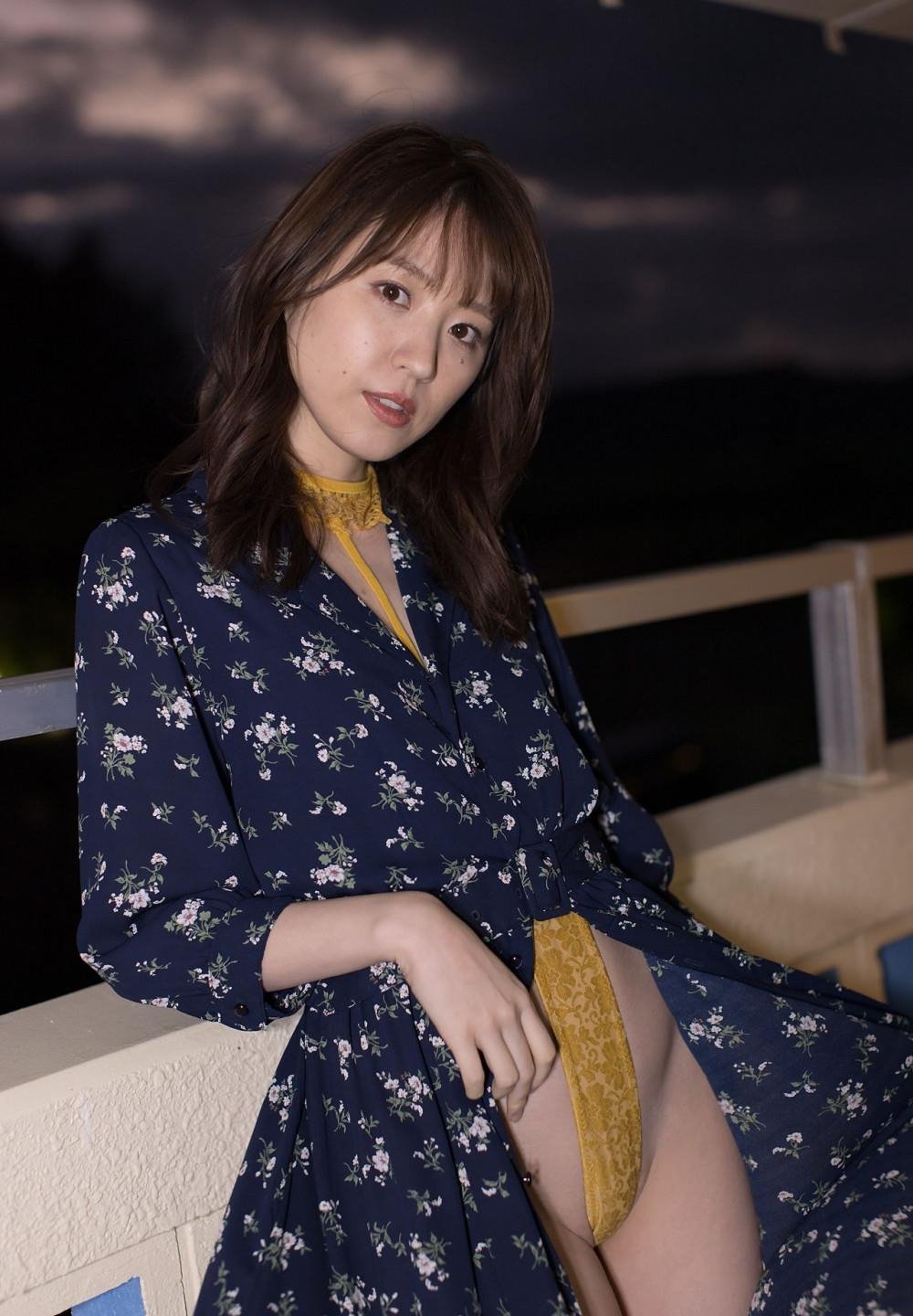 �Ϲ��ڷ����Է�����������Ѹ������