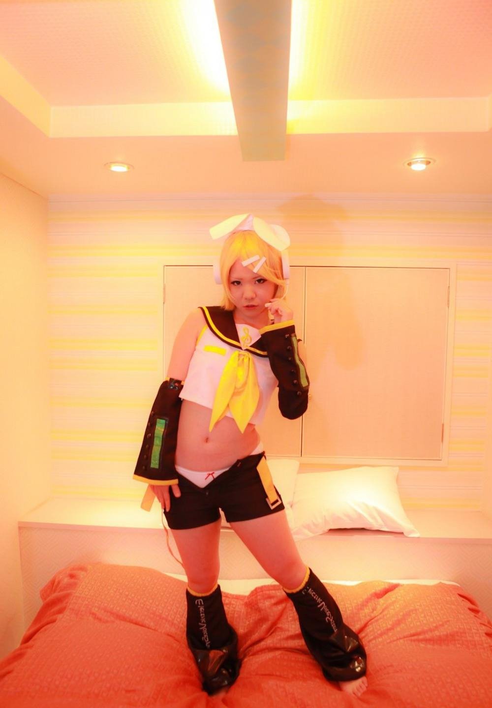 ��ͷʦtxtѸ������