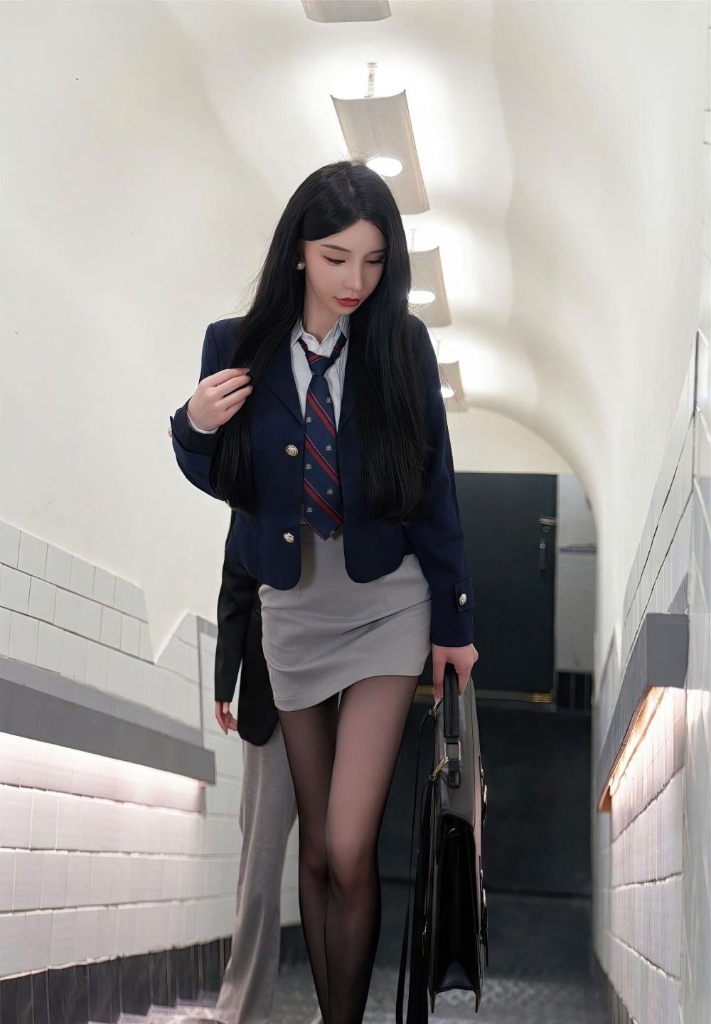 ��ʱ��һ��ȼѸ������