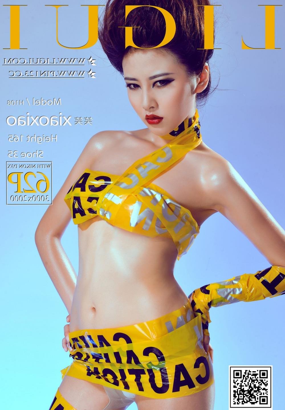 ����:�����������人��������һ��Ѹ������