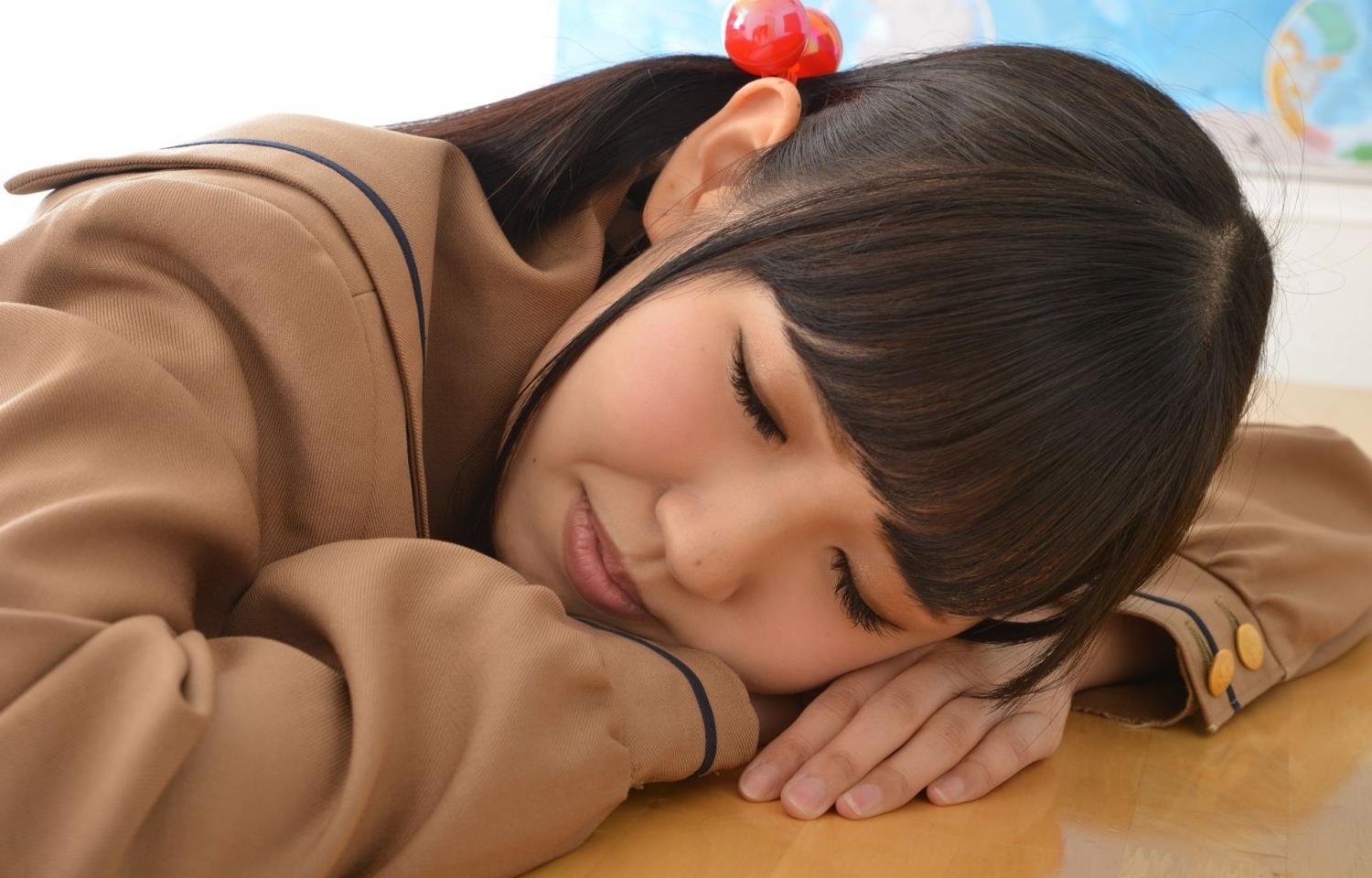 ���ش���˹��������Ѹ������