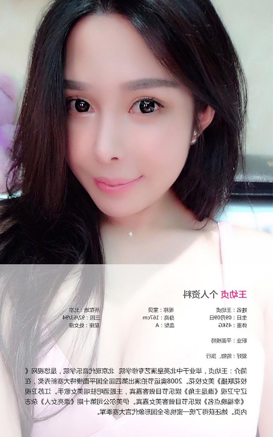 ������������������Ѹ������