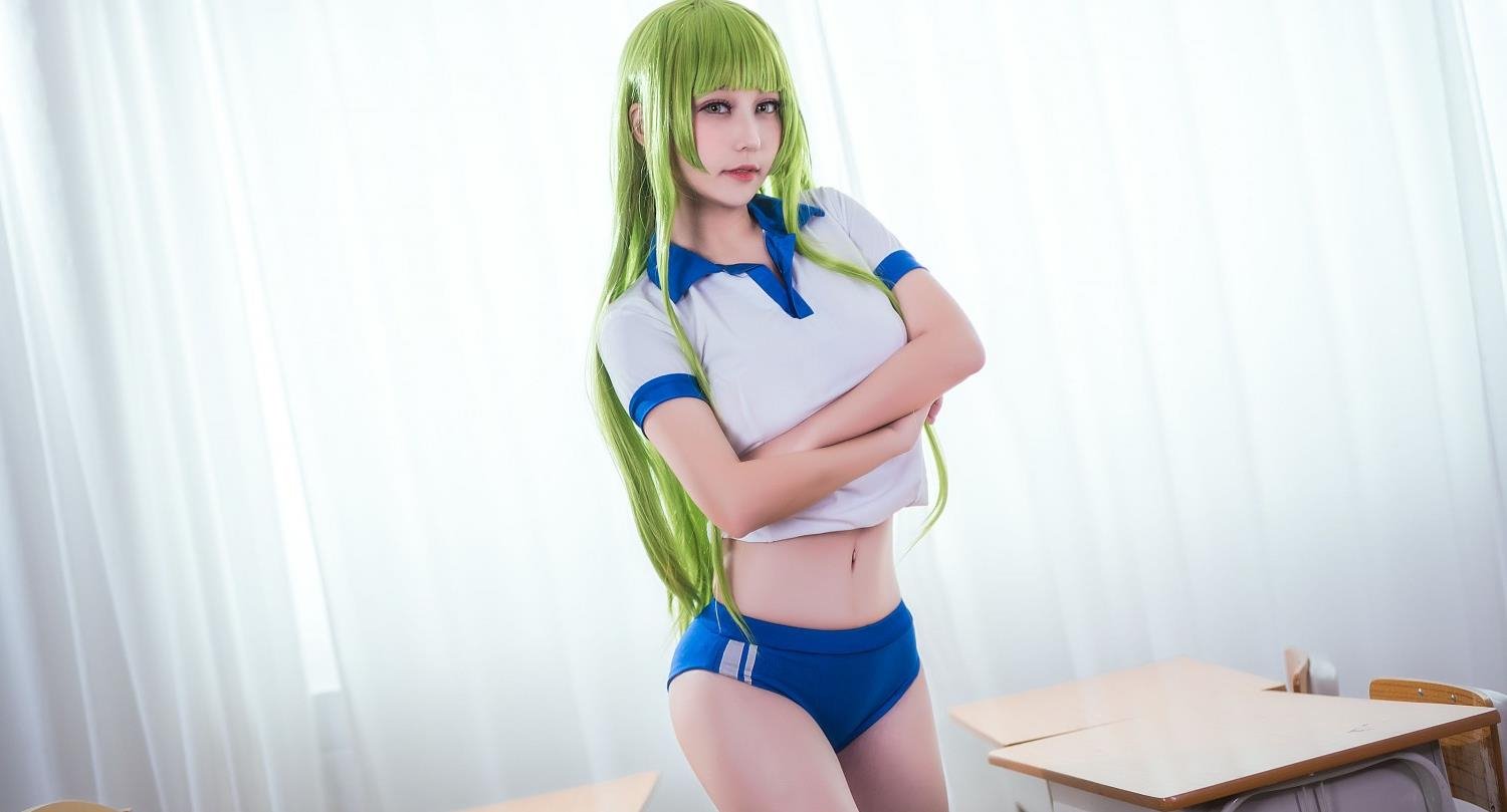 vstart��ʲôѸ������