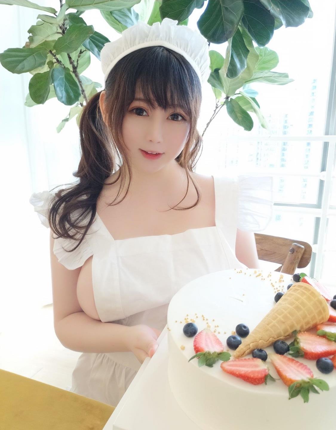 �ŵ��Ľ�ʦ����Ѹ������