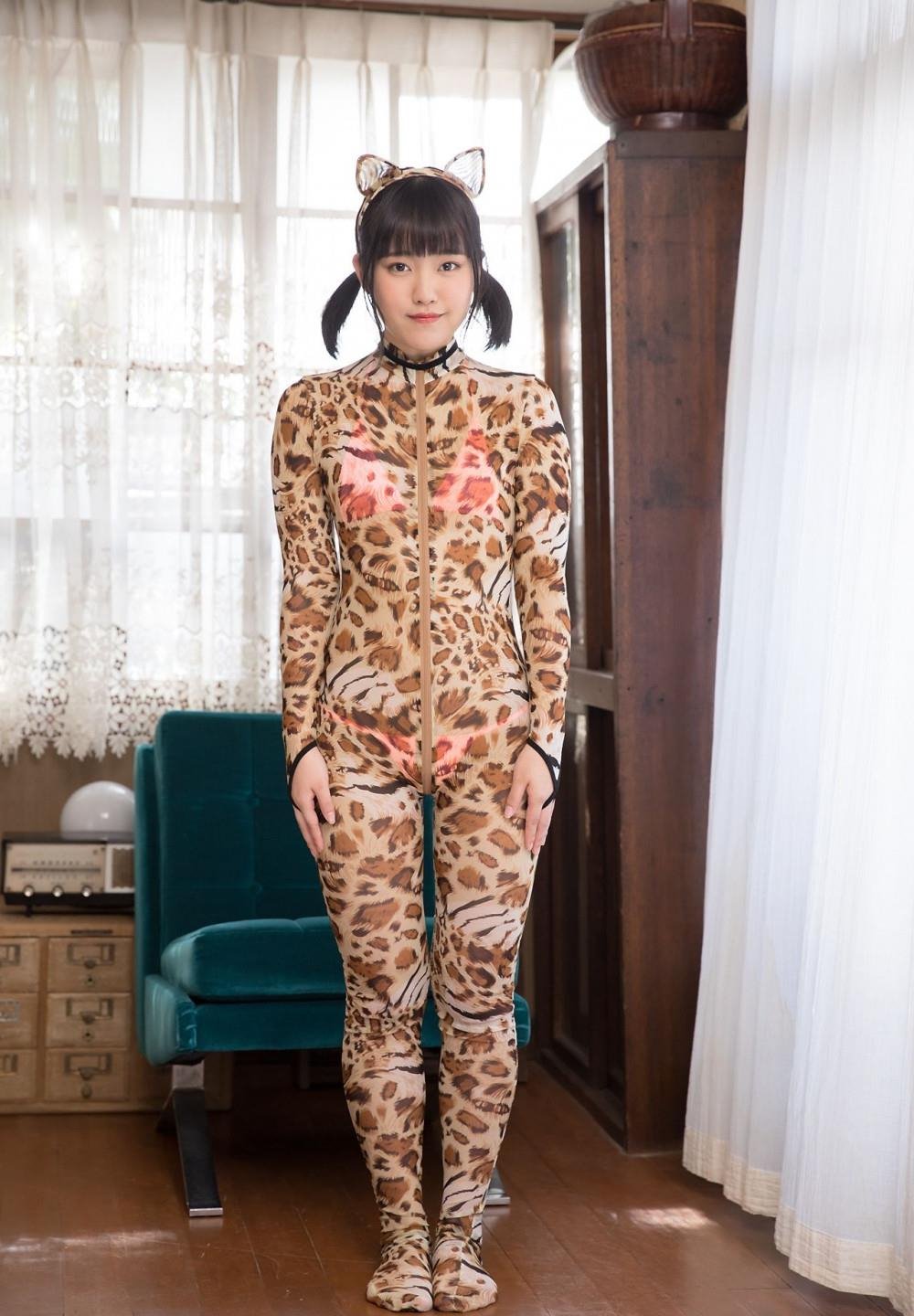 �̺��Ѹ������