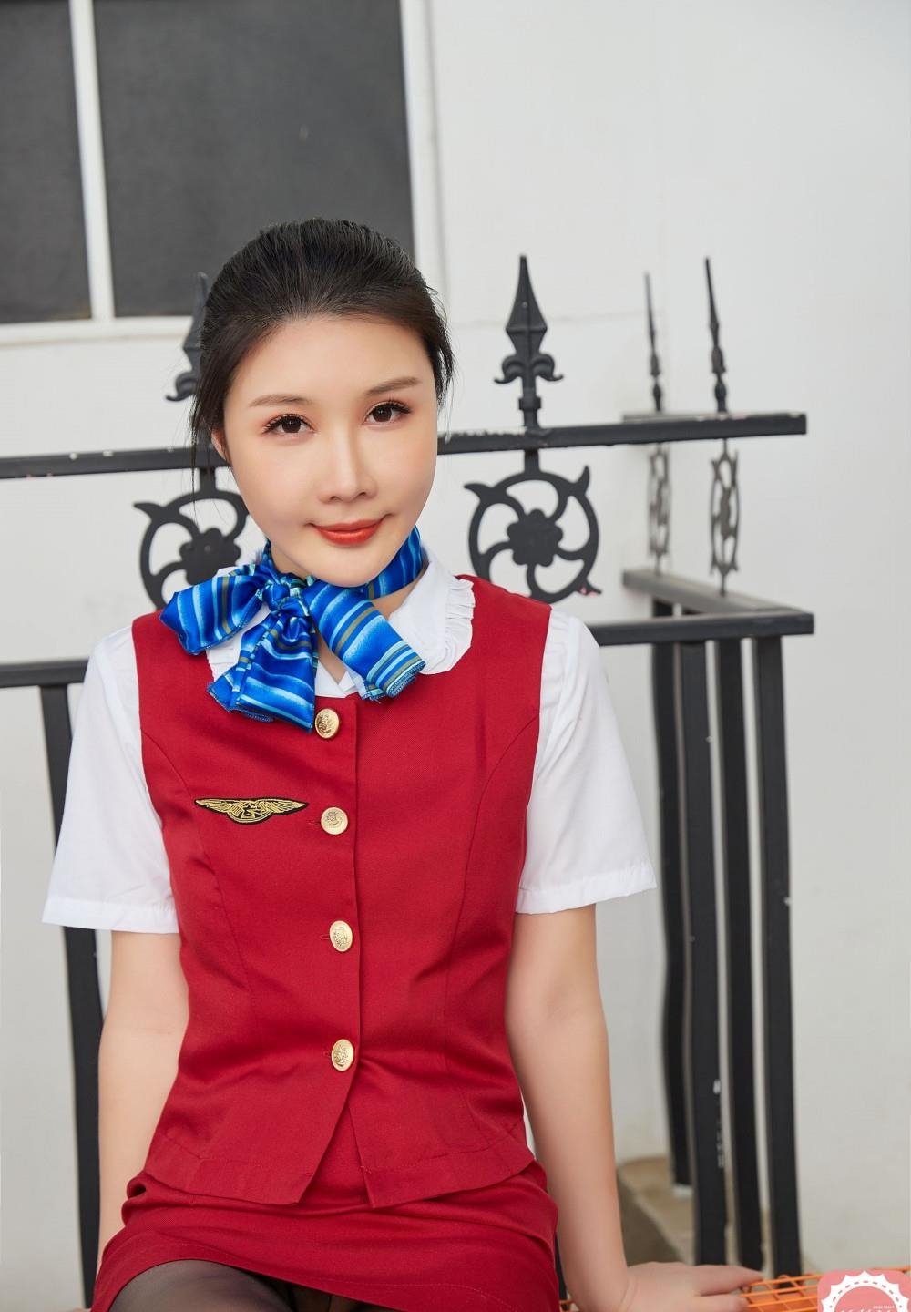 Ů��ֱ����������ȼ���Ѹ������