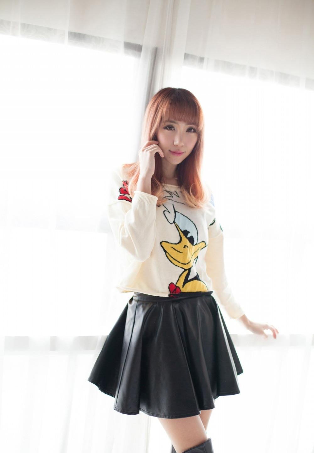 �㶫 ɽ��Ѹ������