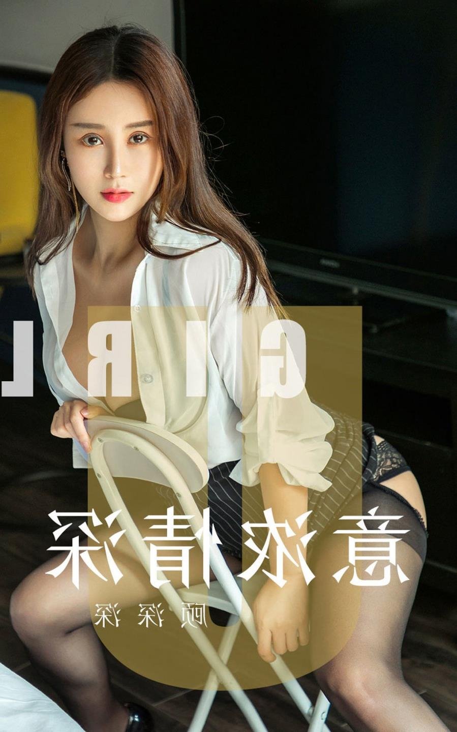 ��дǧ������ĳɹ�����Ѹ������