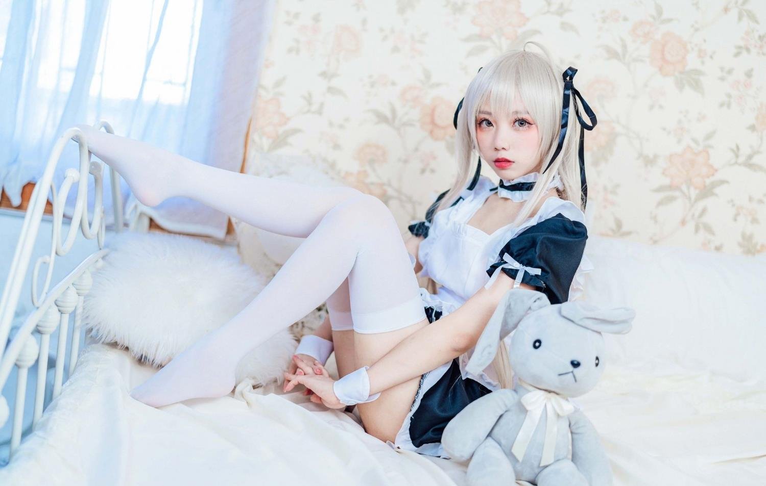 �ղ���Ʒ����������Ѹ������