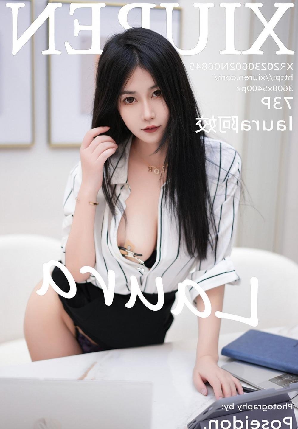 �첥��Ӱ����Ѹ������