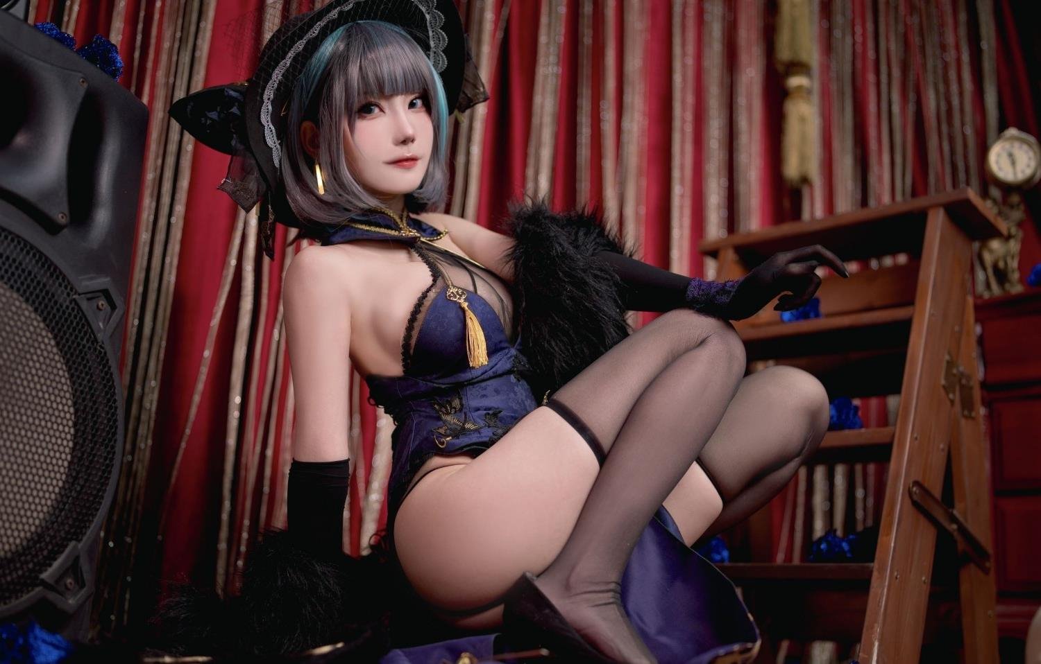 �ϼ�������Ѹ������