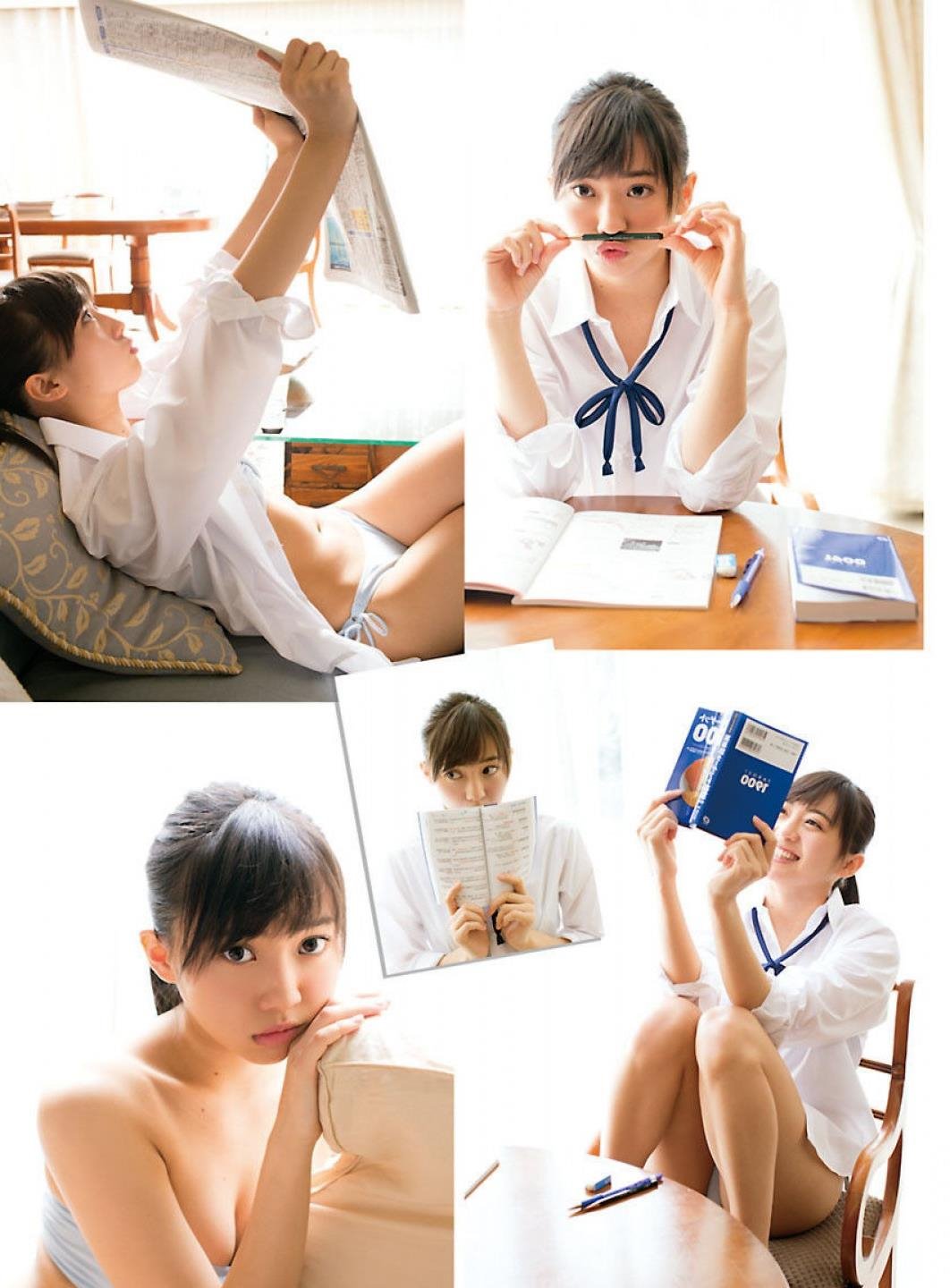 �ϵ۱�ؤ2Ѹ������