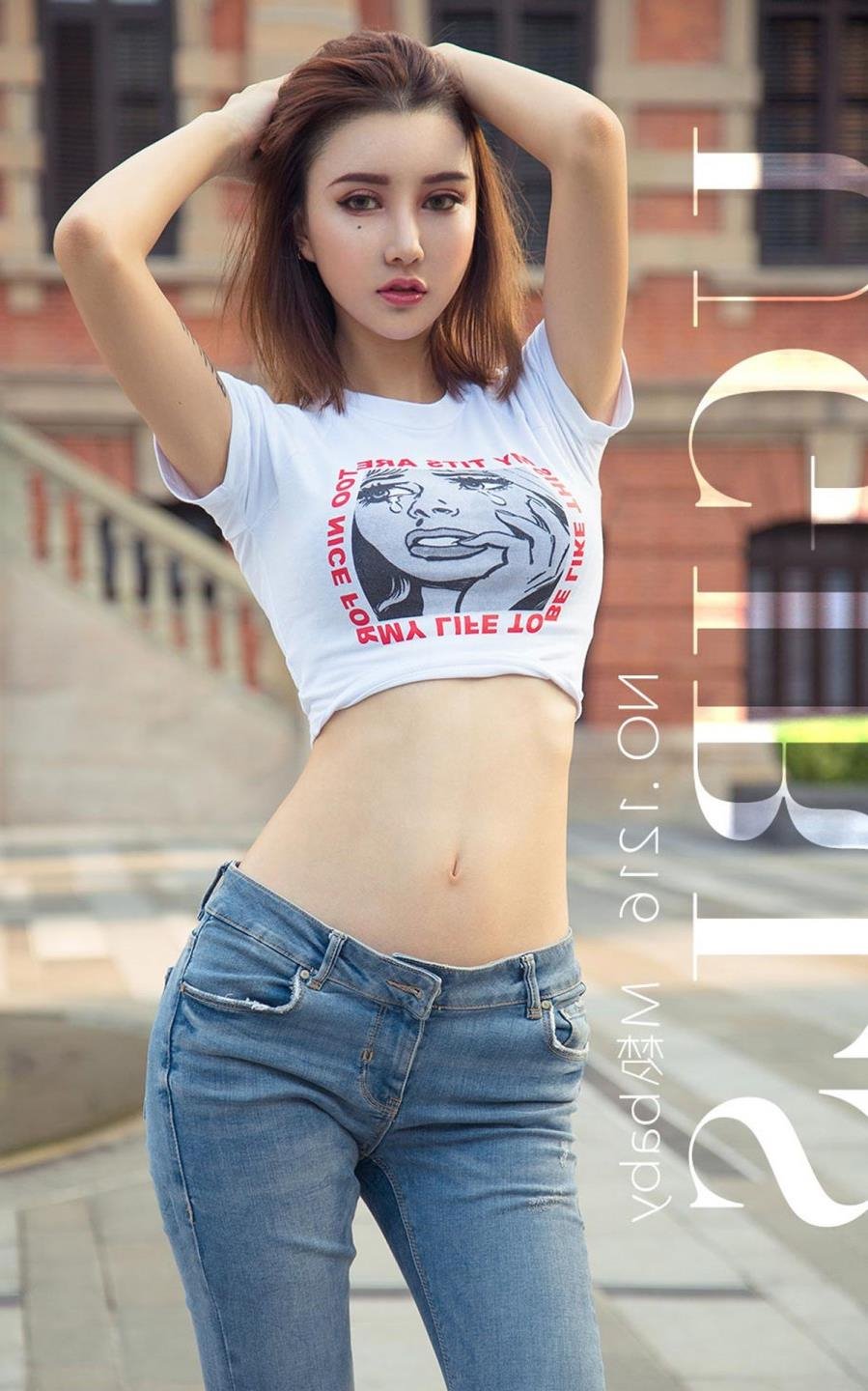 ���������㡷���������߹ۿ�Ѹ������