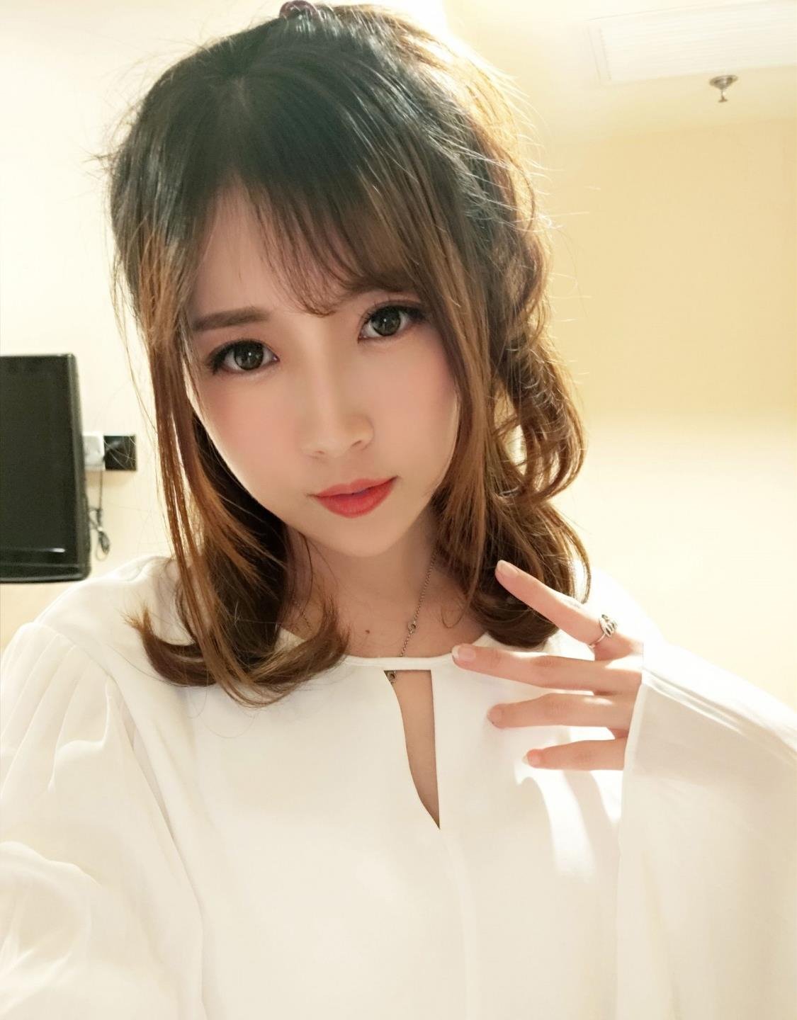 ���빷xz00Ѹ������