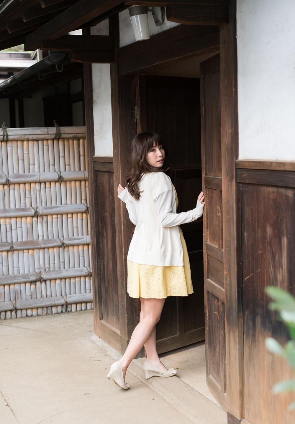 ��������2��Ѹ������