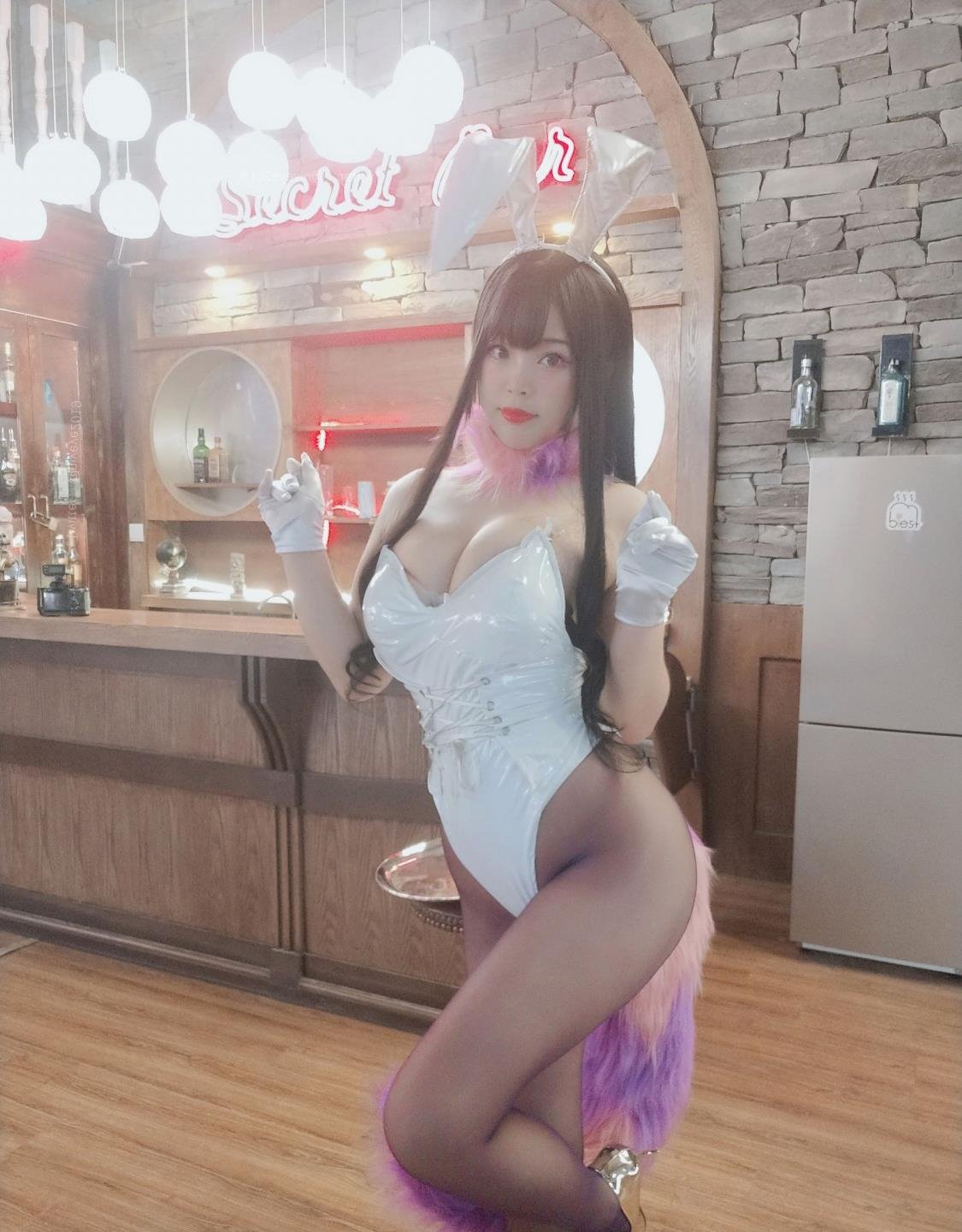 ղ�װ׺����ѽ���¼��Ѹ������