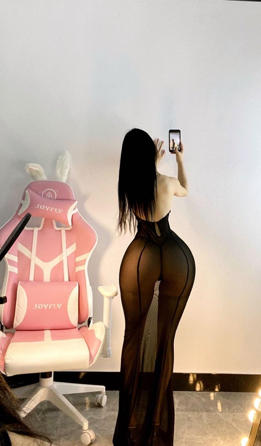 ��������Ū��2��Сʱ��Ƶ��ô��Ѹ������