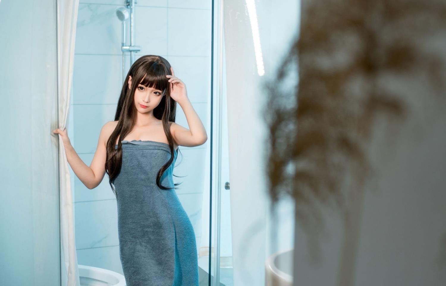 �й�ס�ڸ���Ѹ������