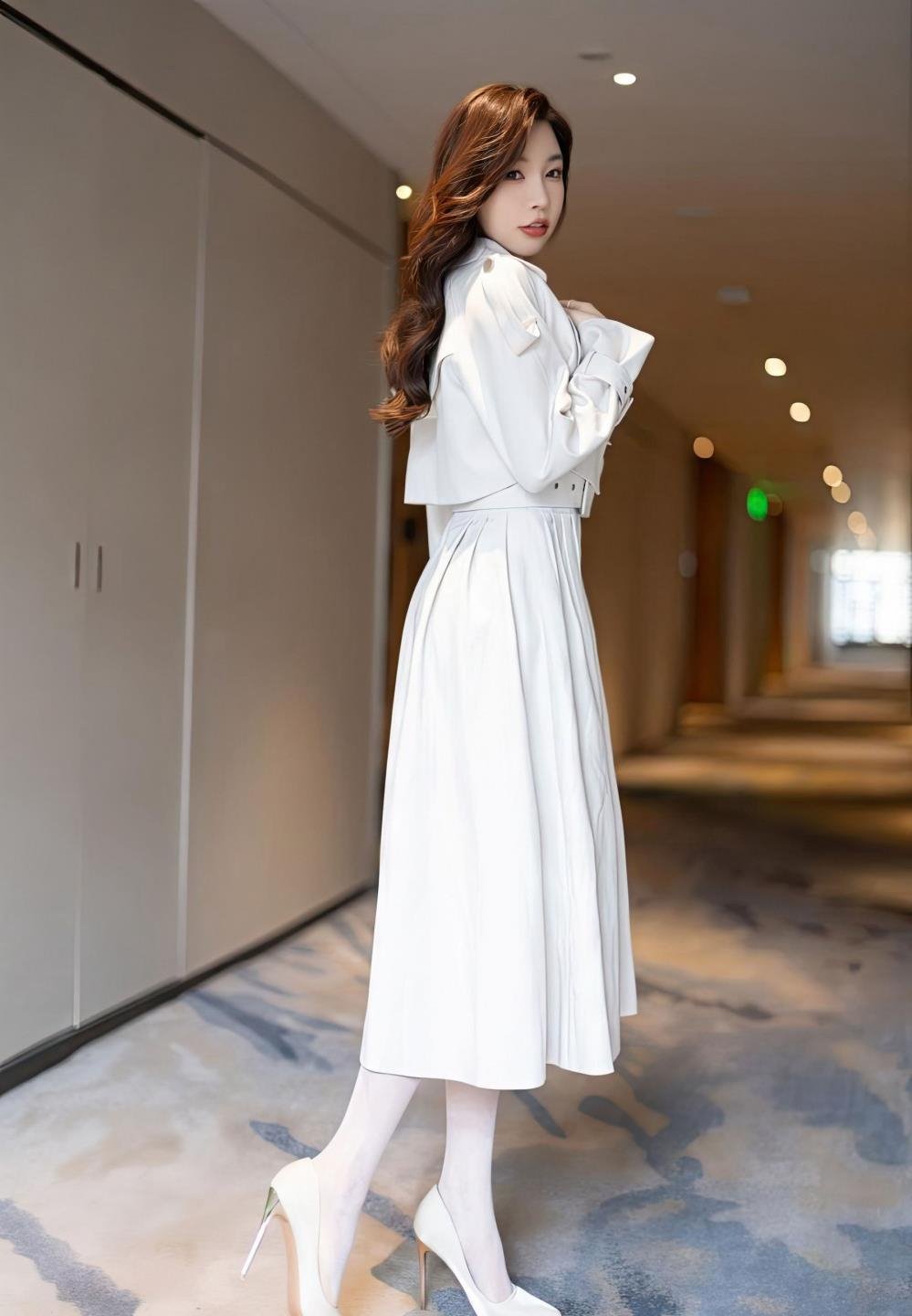 ����ӷֹ���Ѹ������