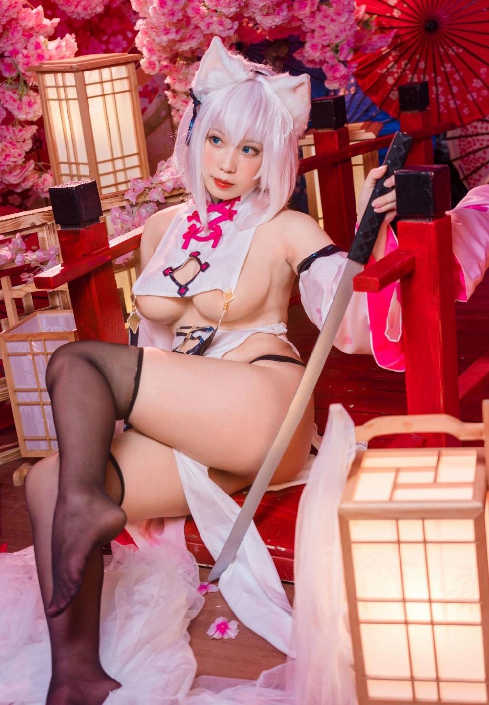 �����ȷ�Ѹ������