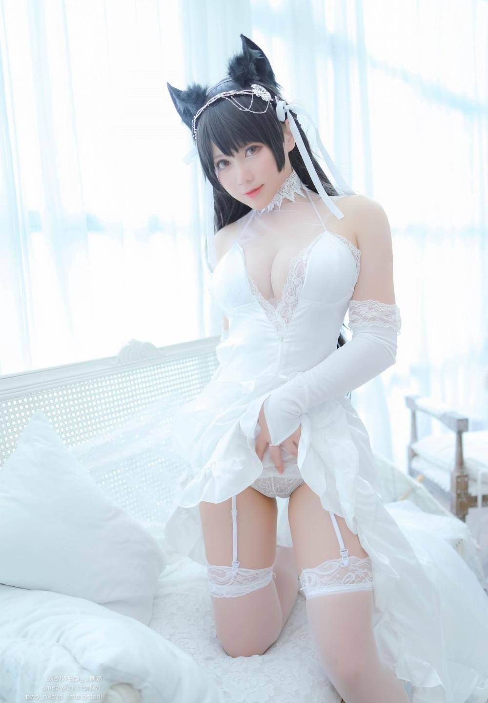 ��������ܴ����ճ�Ѹ������