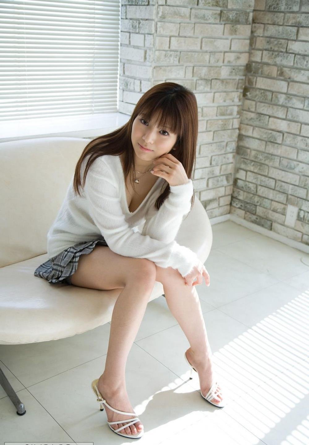 ���ް�vѸ������