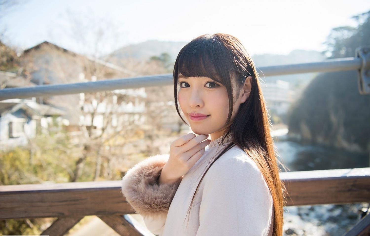 ŷ��ZC0O�����ƽ��������½�Ѹ������