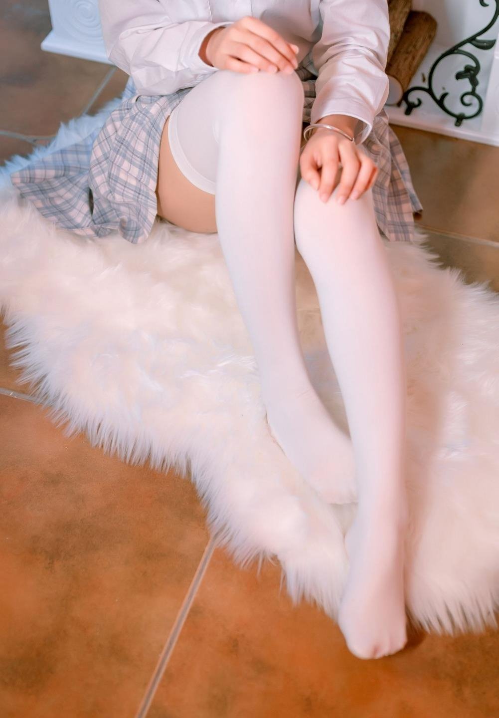 80��ɫ��ͷOLDMANVIDEOSѸ������