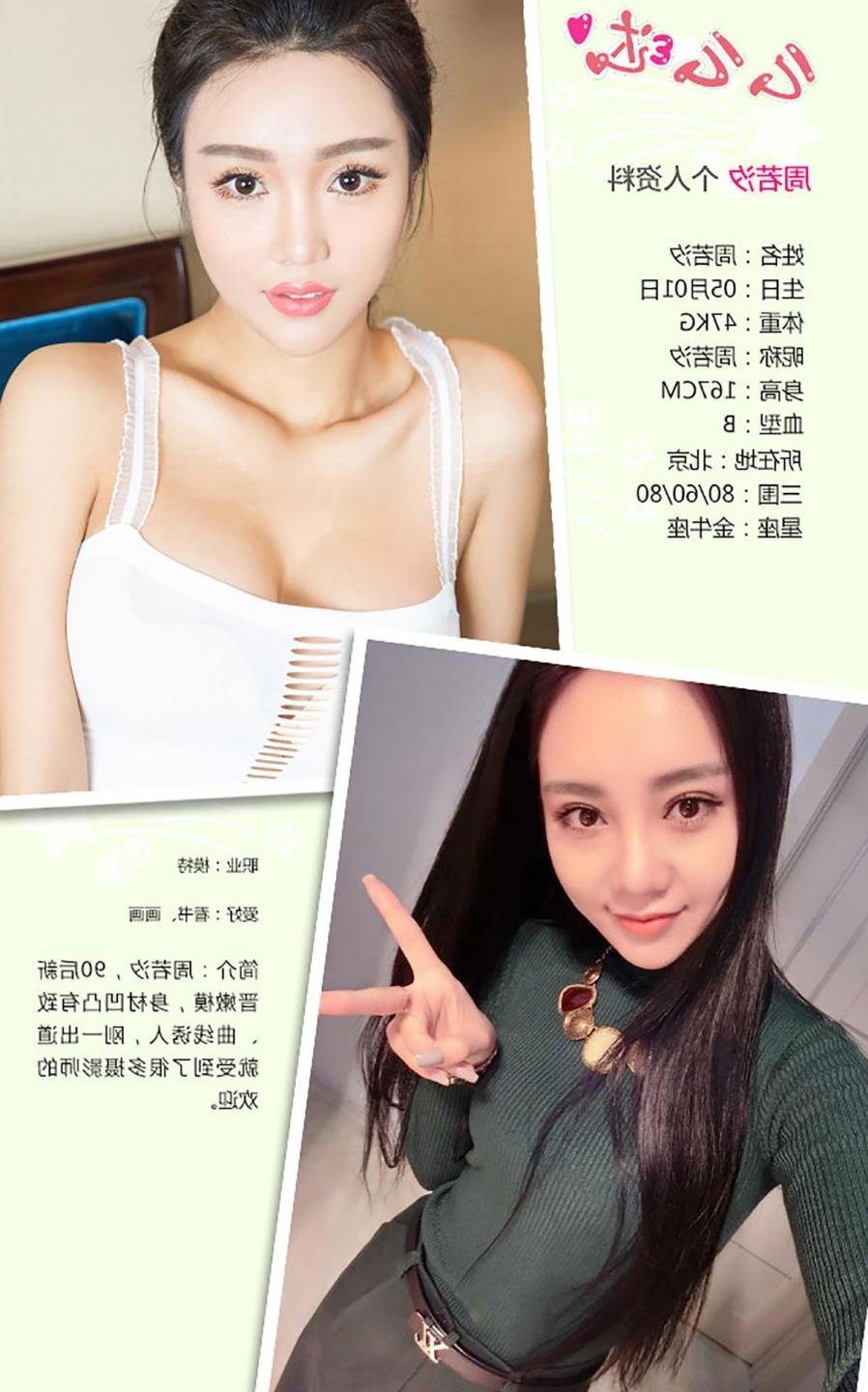 �������������qvodѸ������