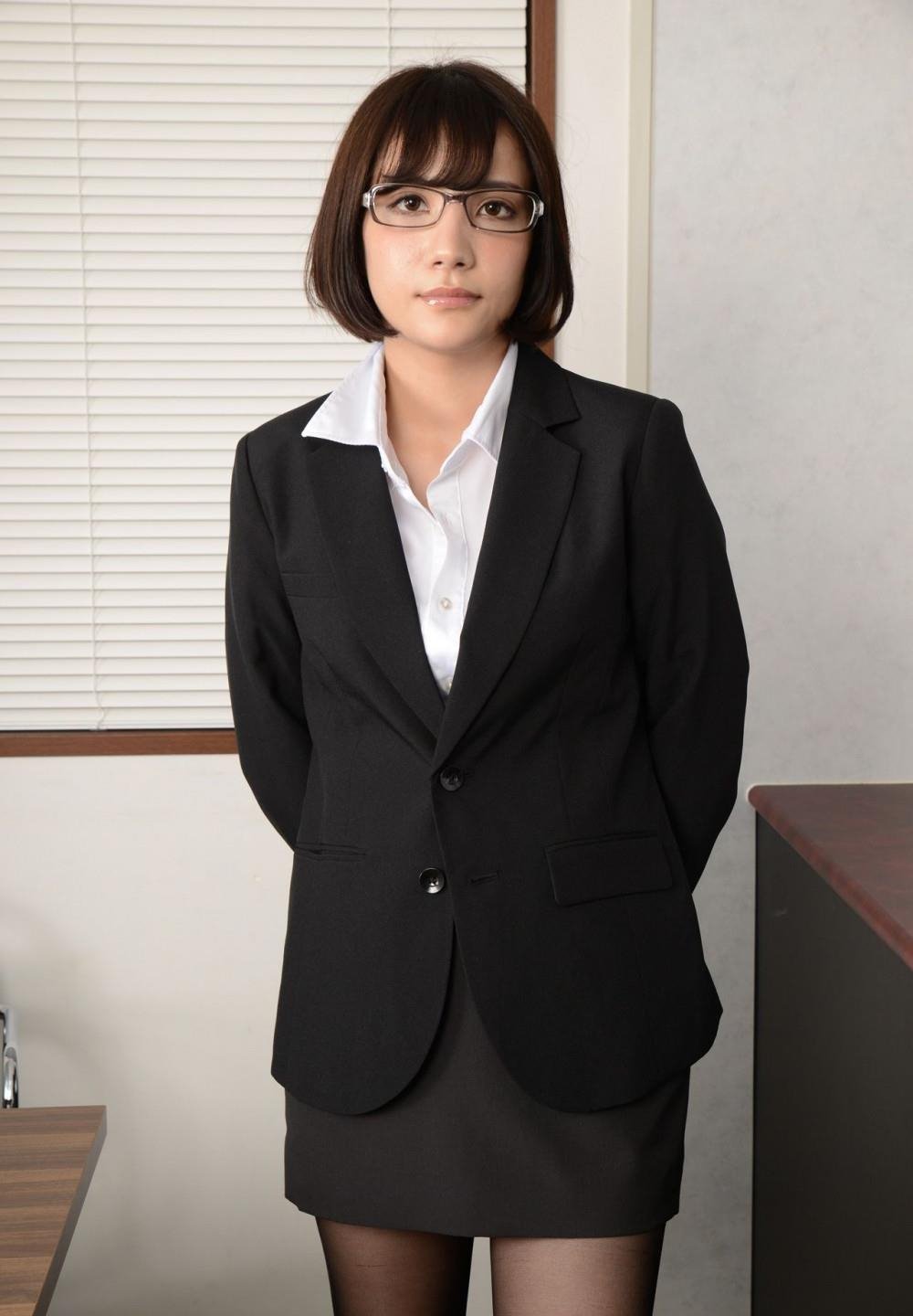 ����ʦѸ������