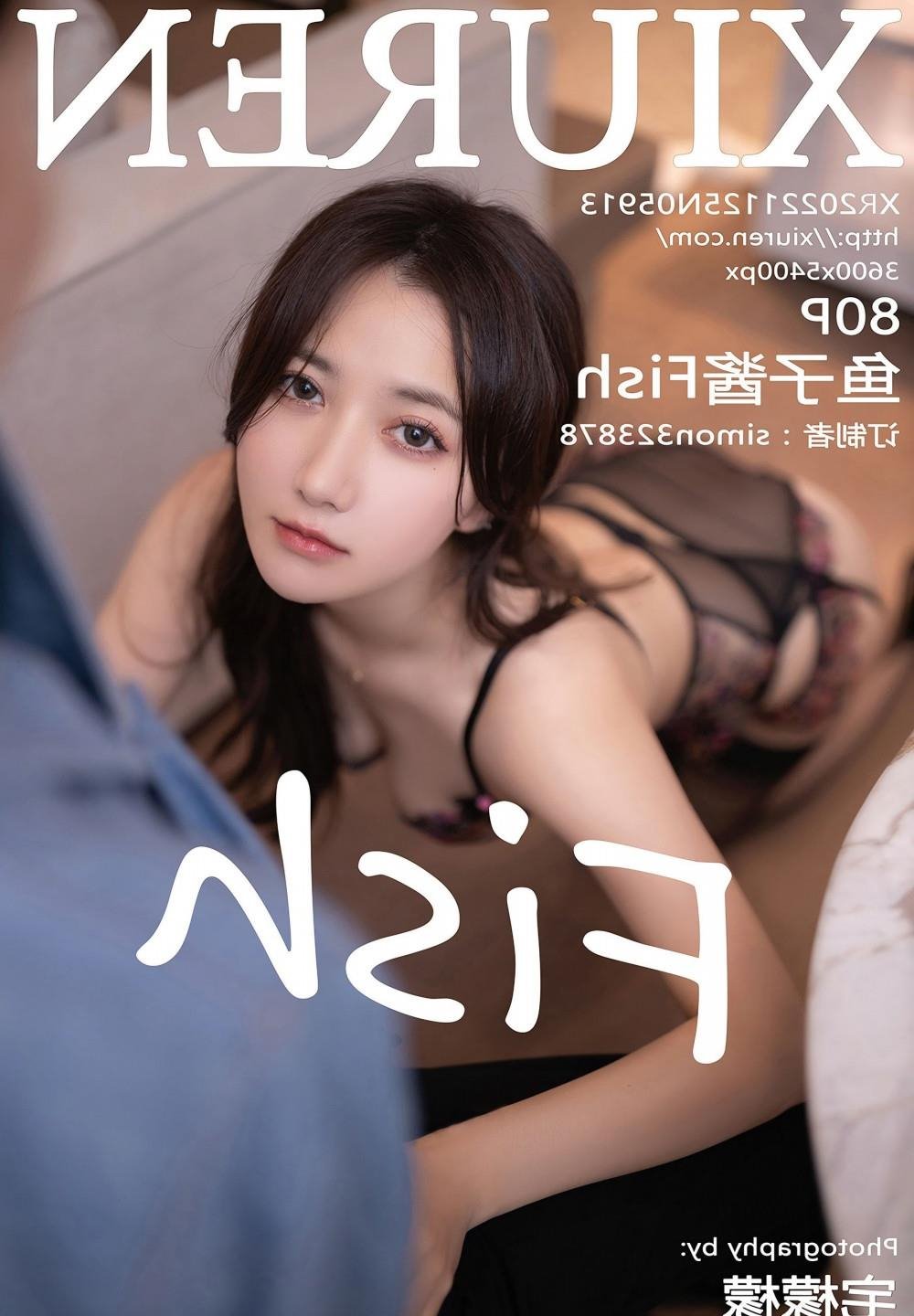 ��һ�������µ�ַ