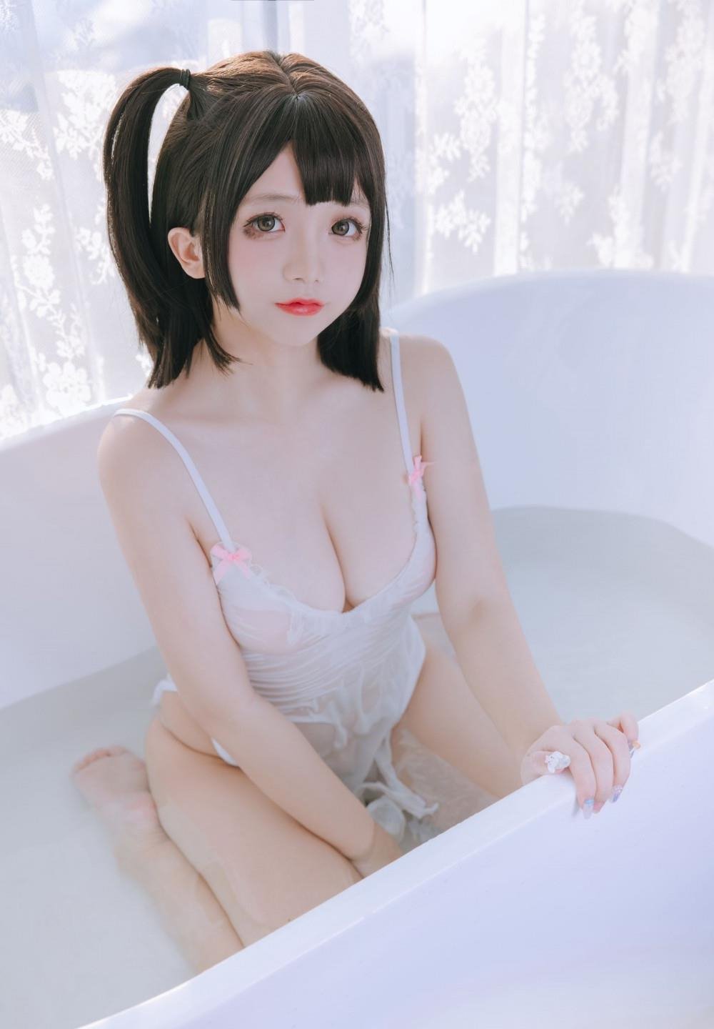 ɧ��ӰԺѸ������