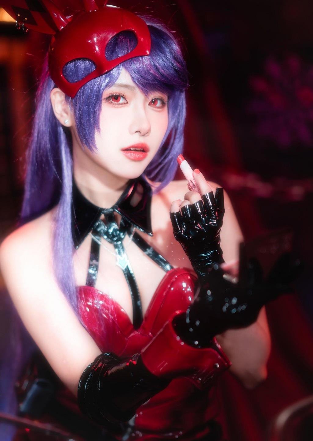 ����ֱ������Ѹ������