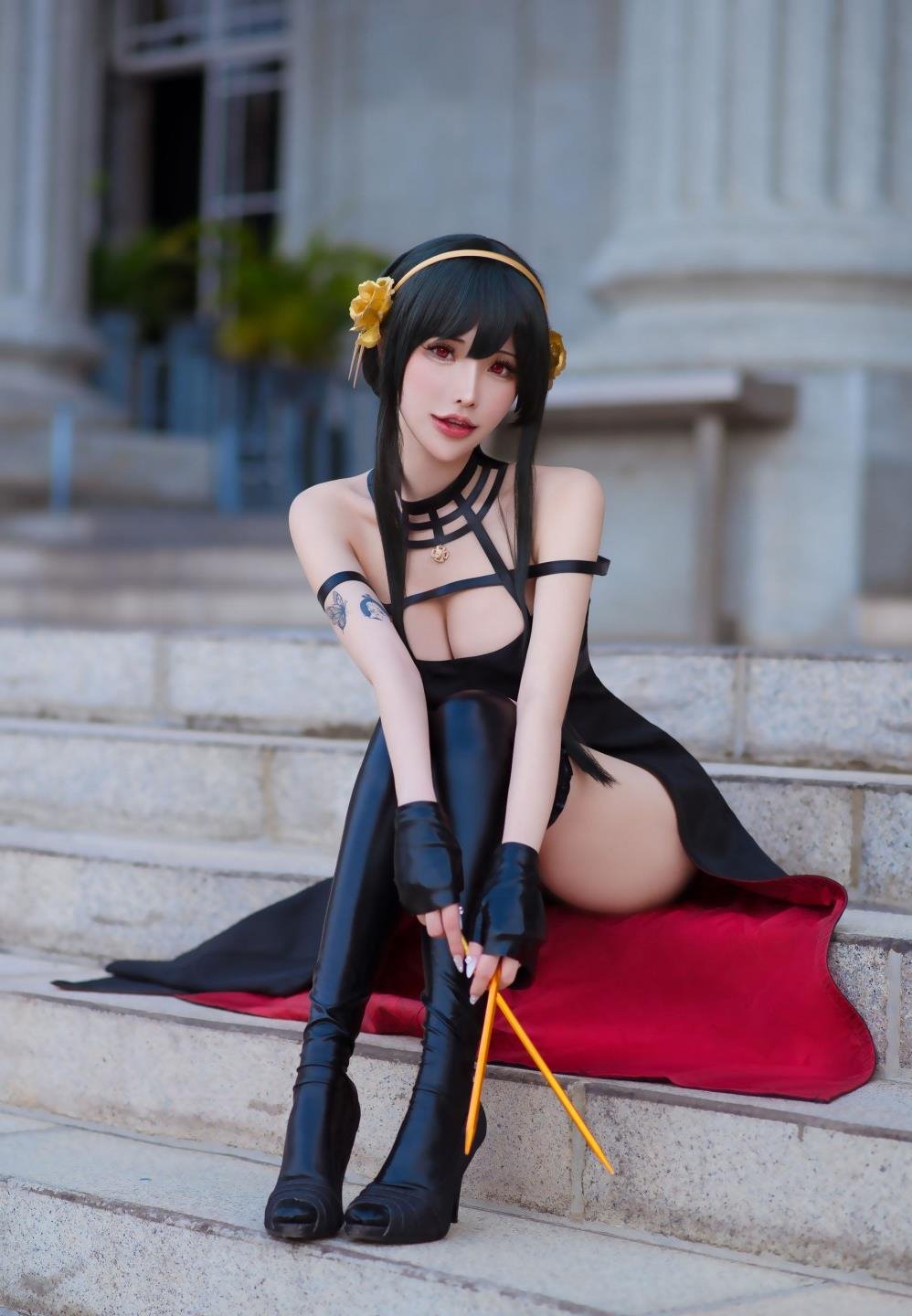 spanking boyѸ������