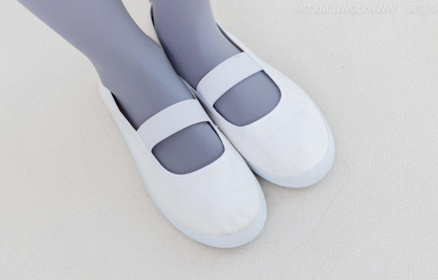 ���ִ�Ӫ֮������Ѹ������