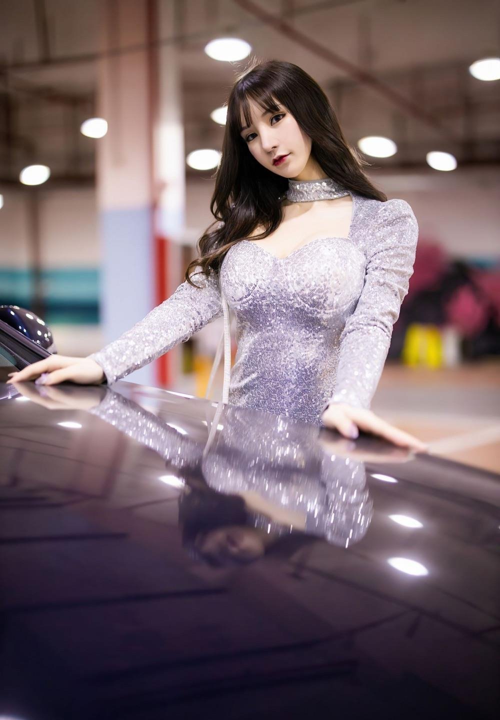����������˯�����´���ҽ��Ѹ������