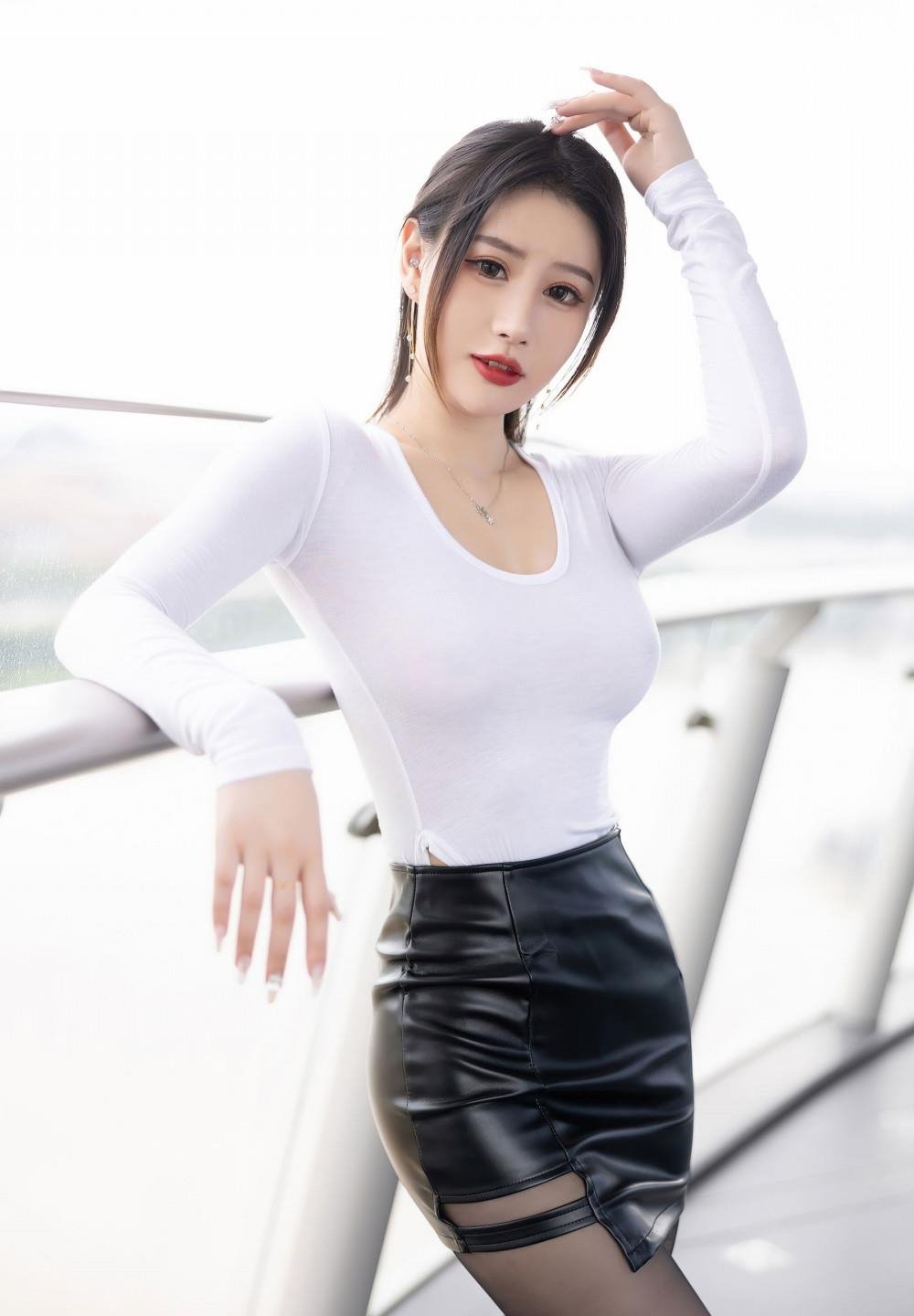 qvod 波多野结衣迅雷下载