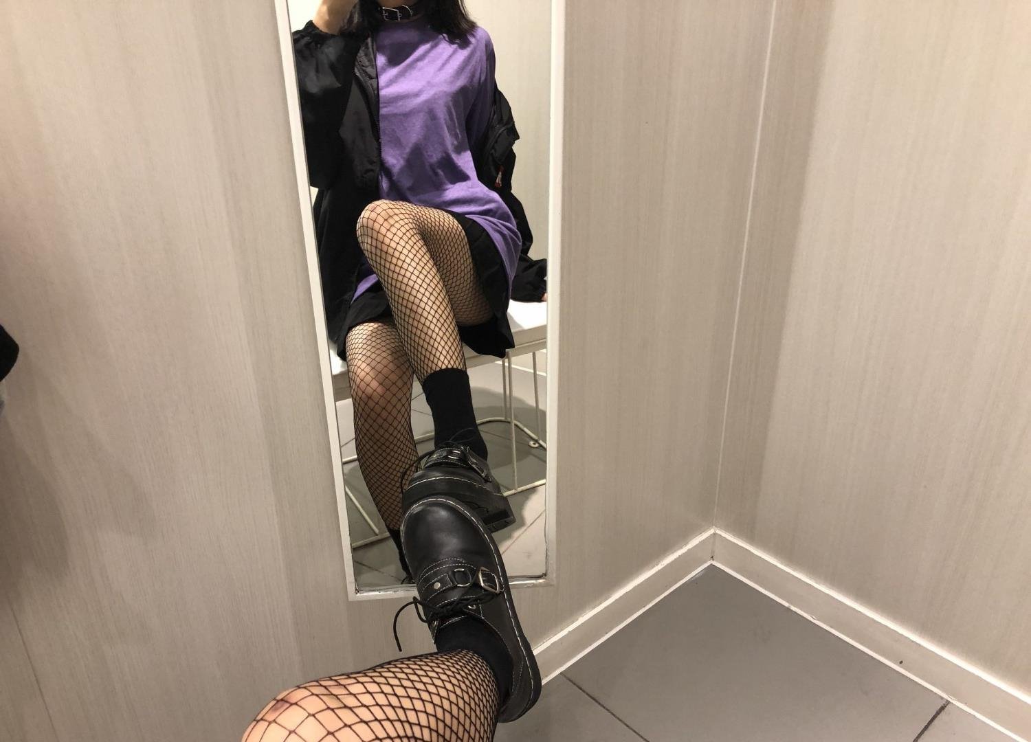 chinaboy������soloѸ������