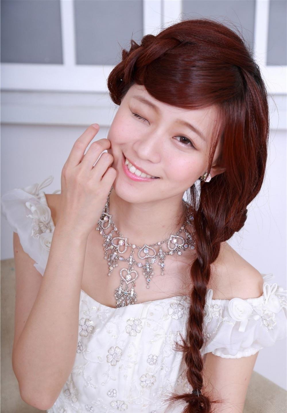 �����޾�Ѹ������