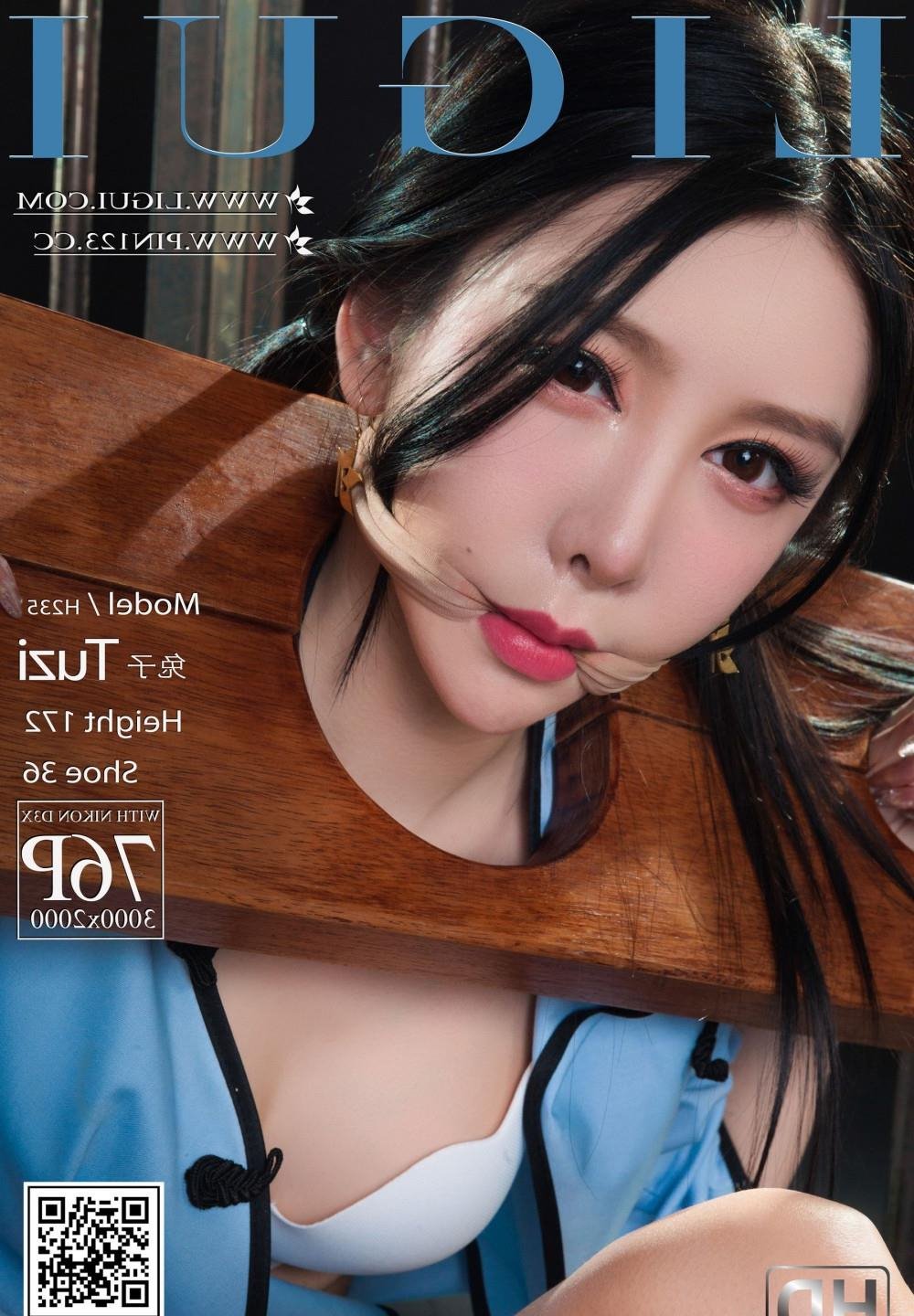 �պ�aa���߹ۿ�Ѹ������